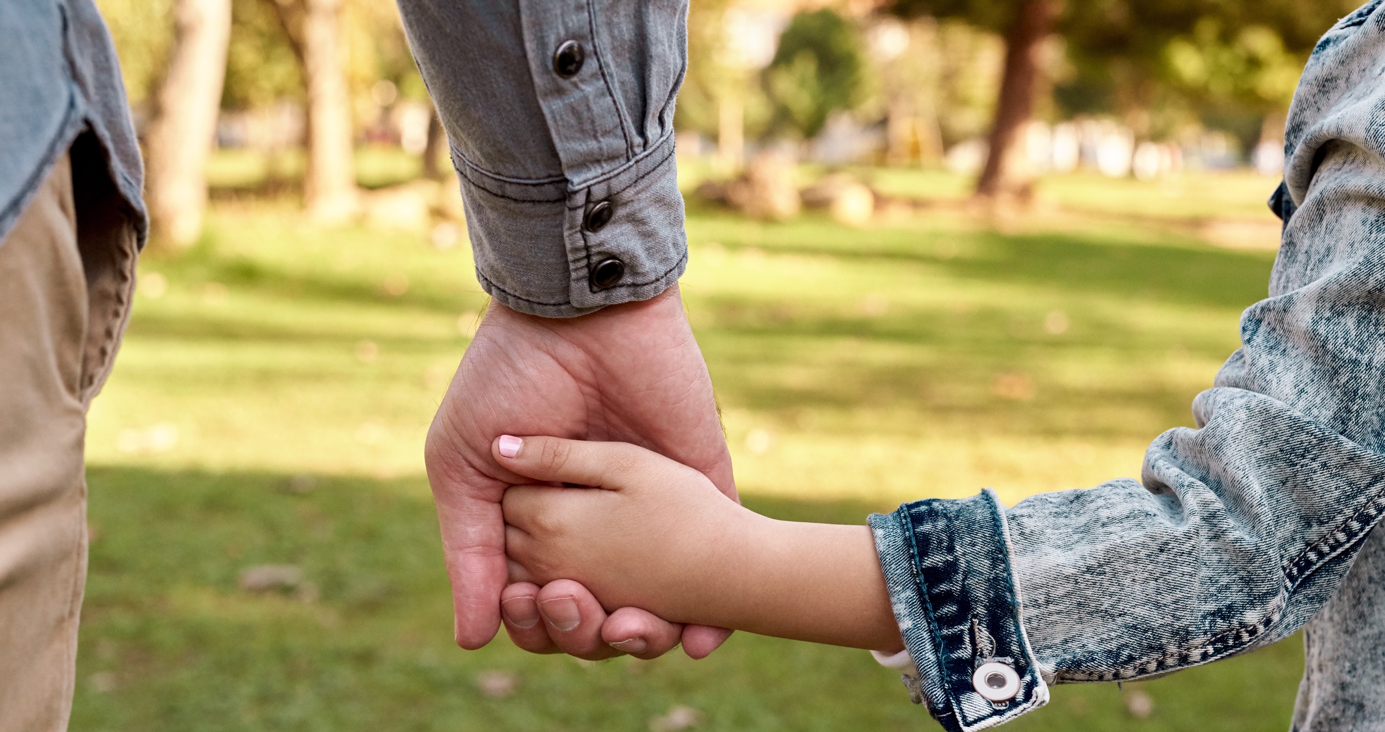 Luke Bryan quotes about parenting and raising children