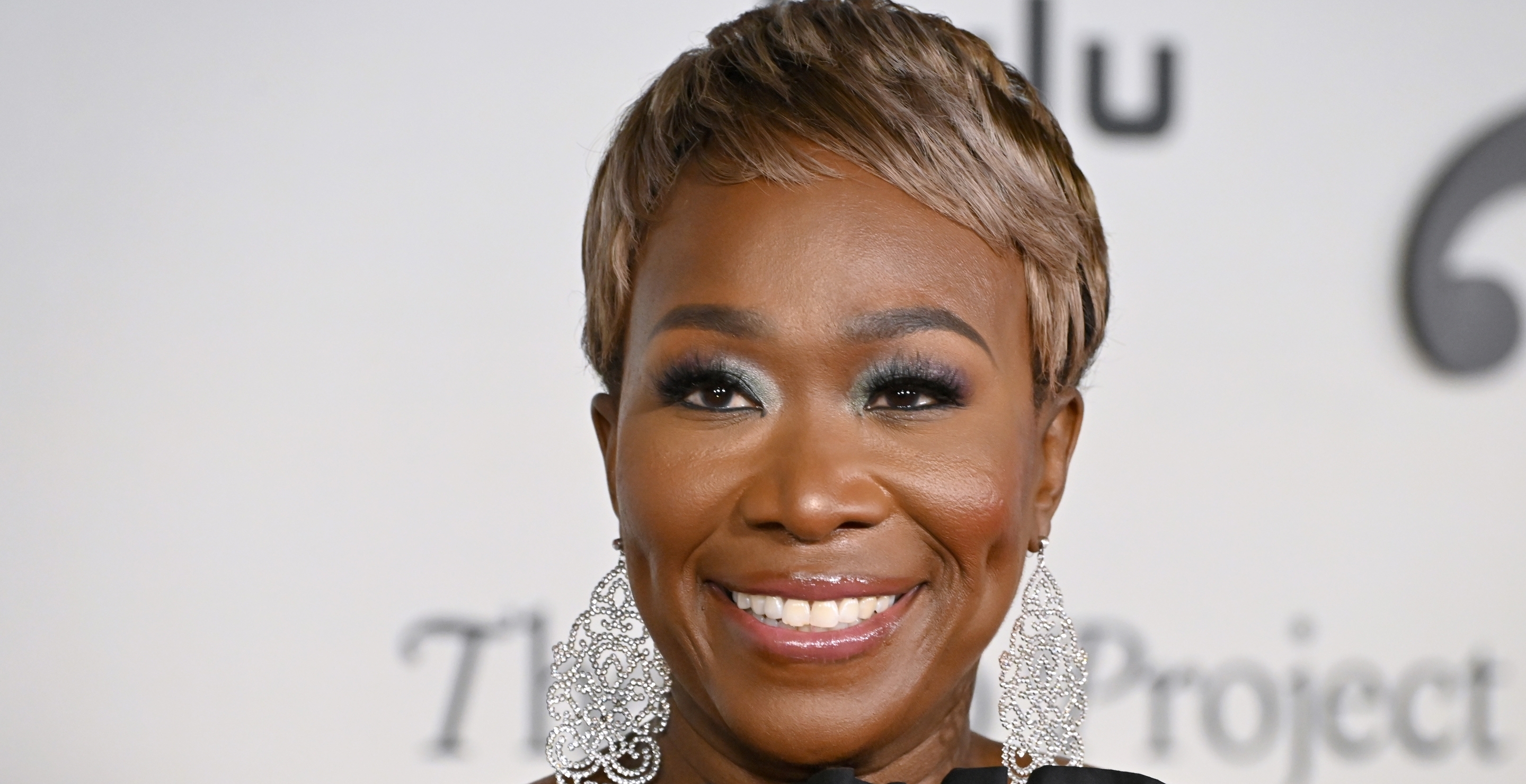 MSNBC's Joy Reid Garners Backlash For Outlandish Wildfire Conspiracy Theory