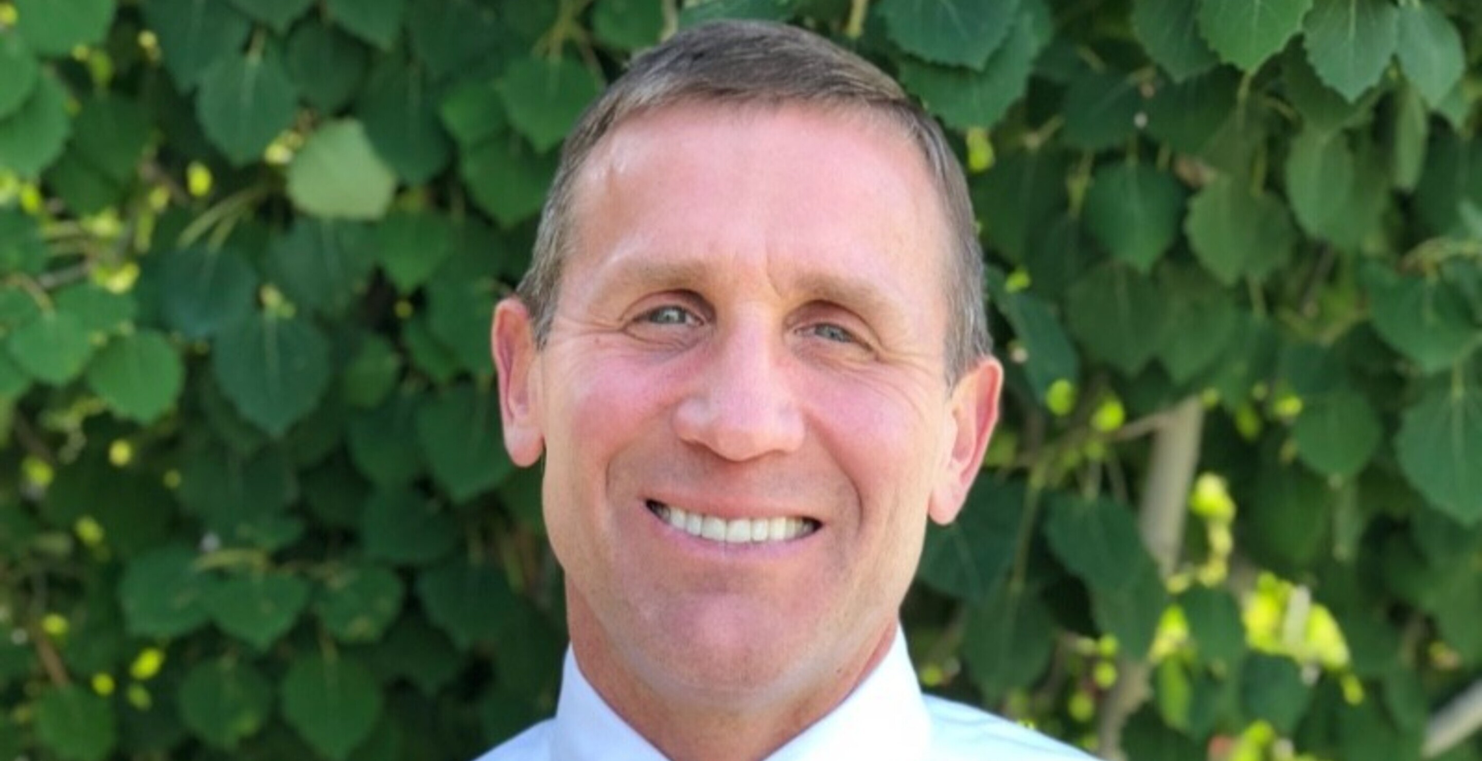 Man Dies After Enduring Years Of Exhausting Cancer Treatment Only For Family To Learn He Never Had Cancer