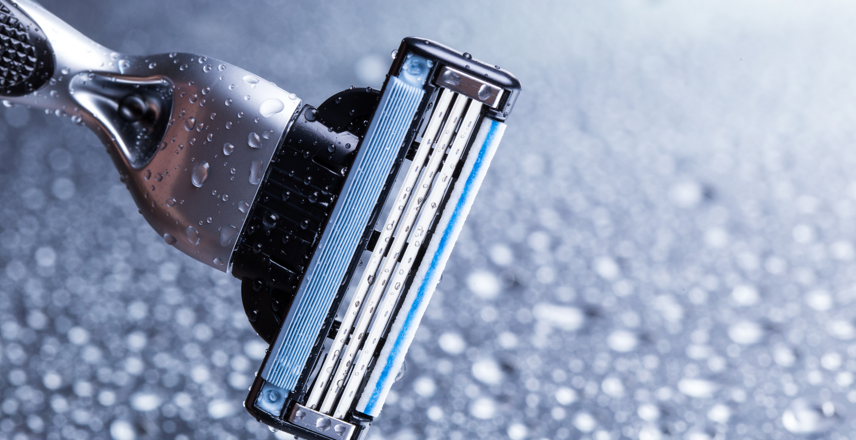 Man Sues And Wins After Cutting Himself With A Razor