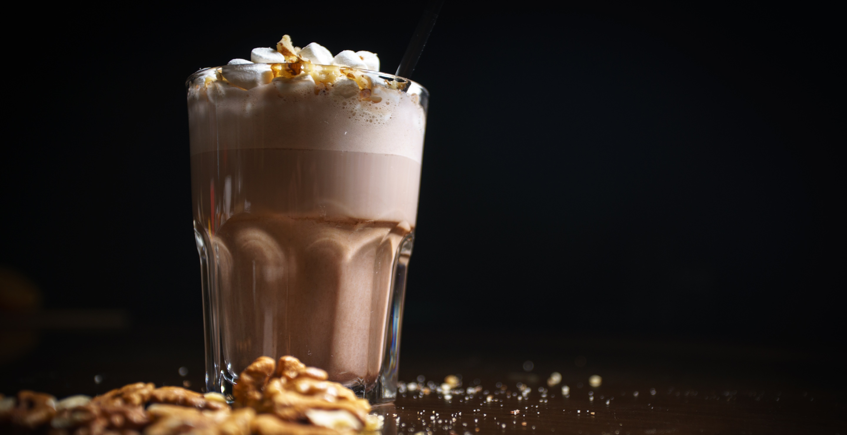 12-Year-Old Dies After Cafe Allegedly Prepares Her Milkshake In A Dirty Blender