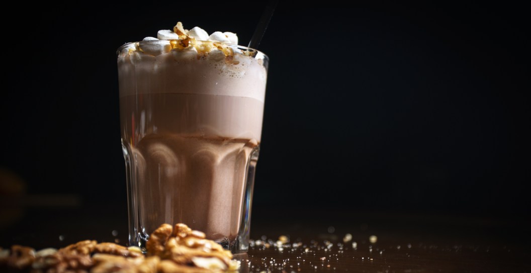 12-Year-Old Dies After Cafe Allegedly Prepares Her Milkshake In A Dirty Blender