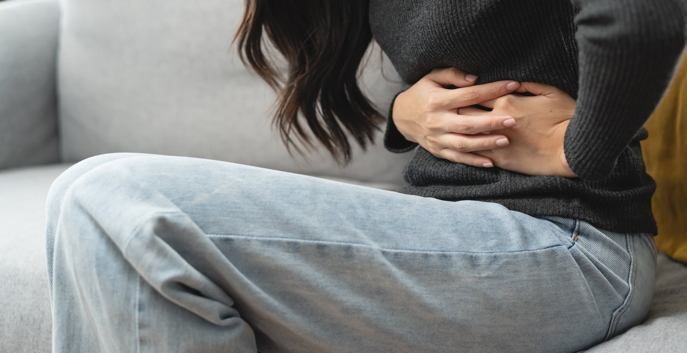 Mom And Son Die From Food Poisoning While On Vacation