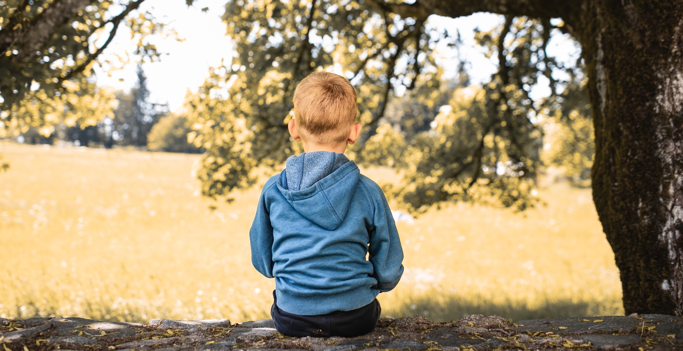 Mother Arrested After Seemingly Abandoning 5-Year-Old For Misbehaving