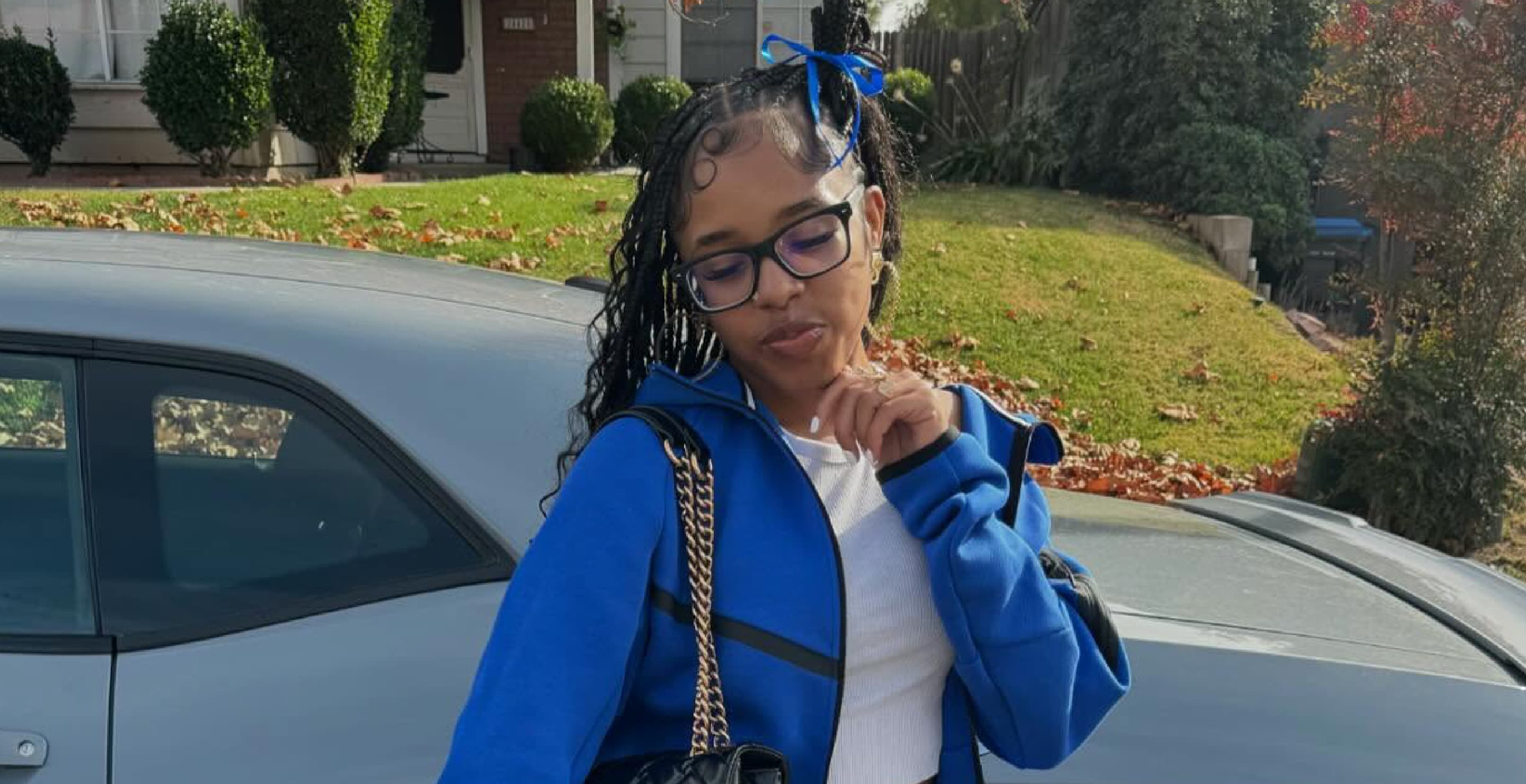 Nahsiyah Turner