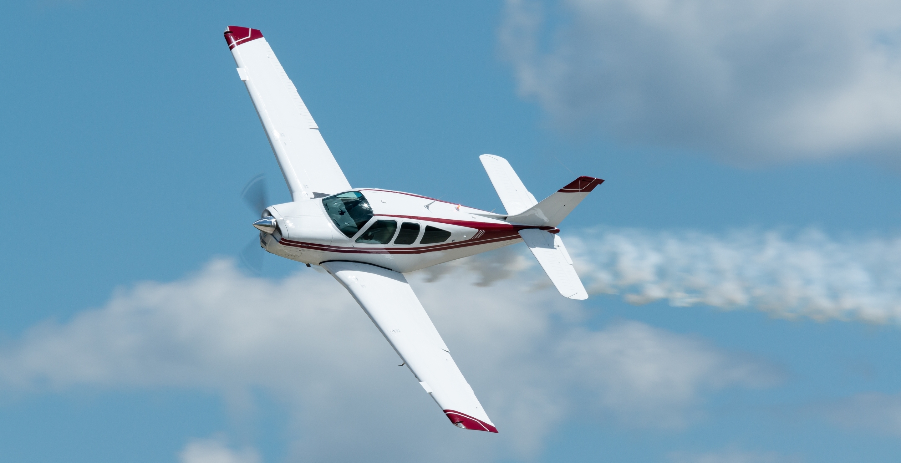 Plane Crash In South California Kills 2 And Injures Several
