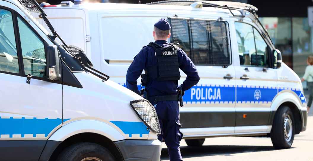 Polish Police