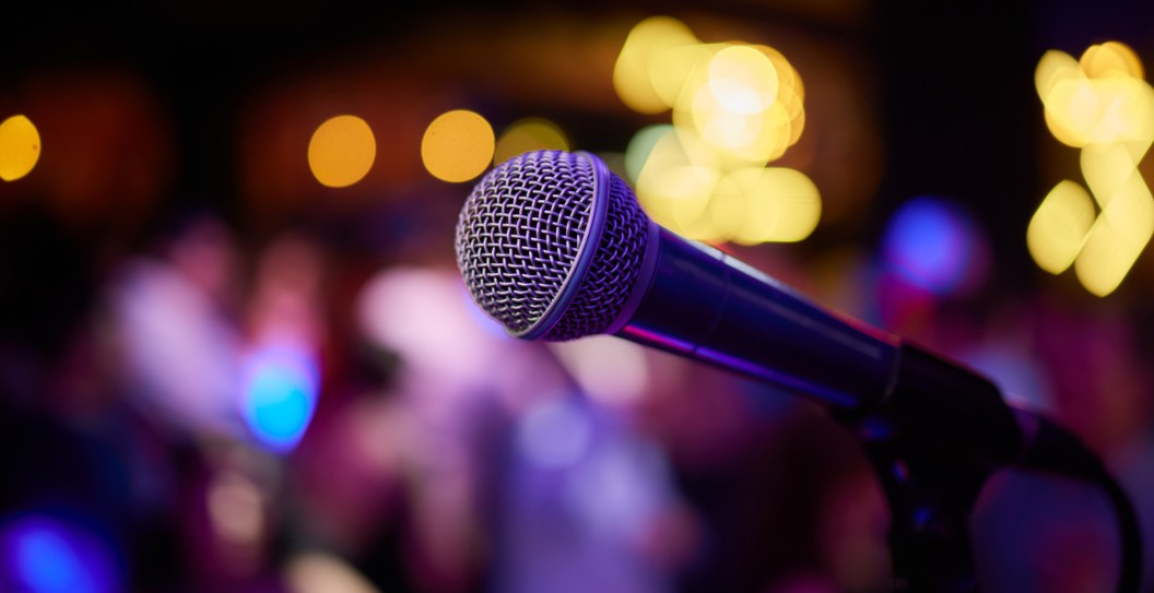 Pop Singer Sentenced To Death For Blasphemy