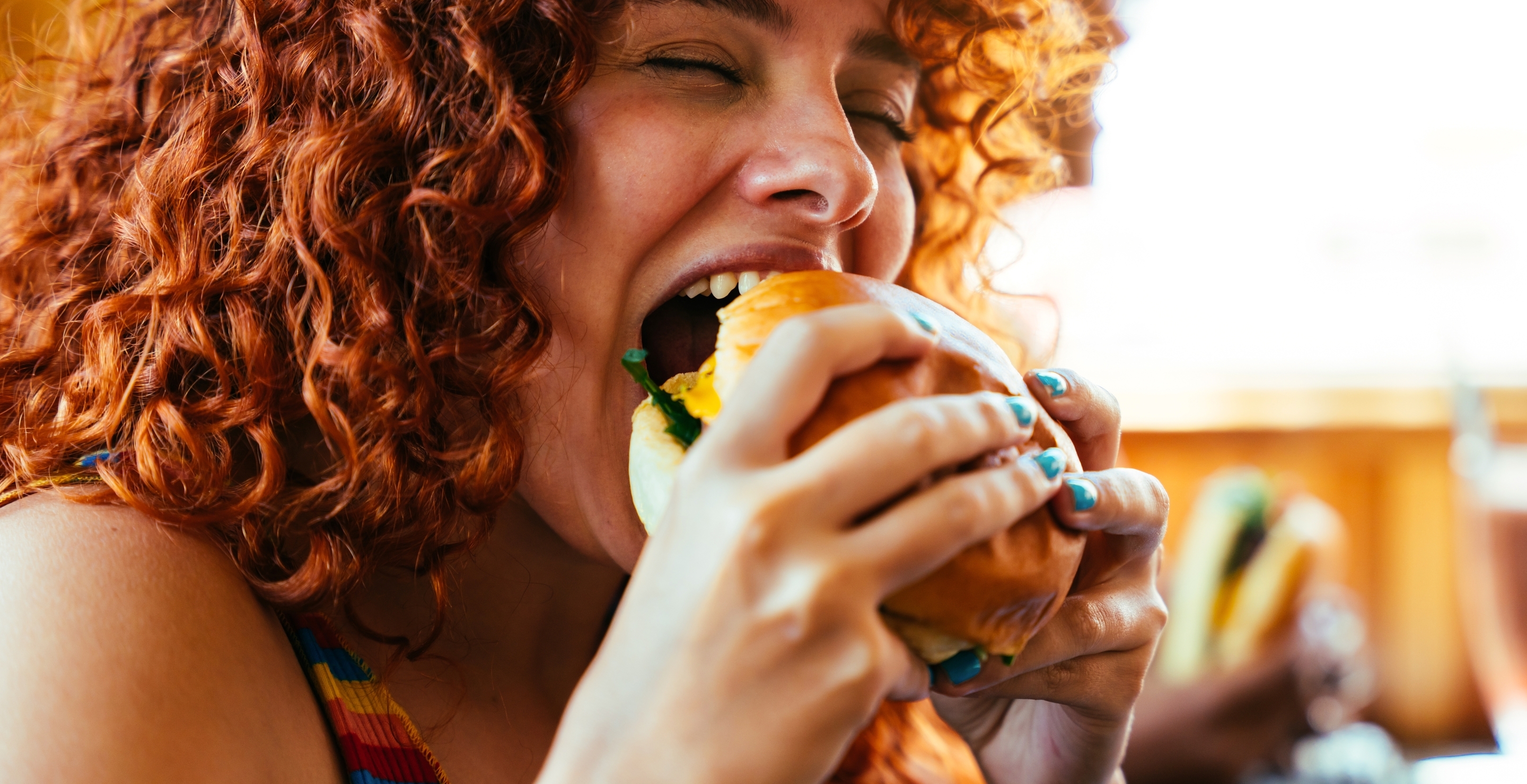 Popular Burger Chain Files For Bankruptcy