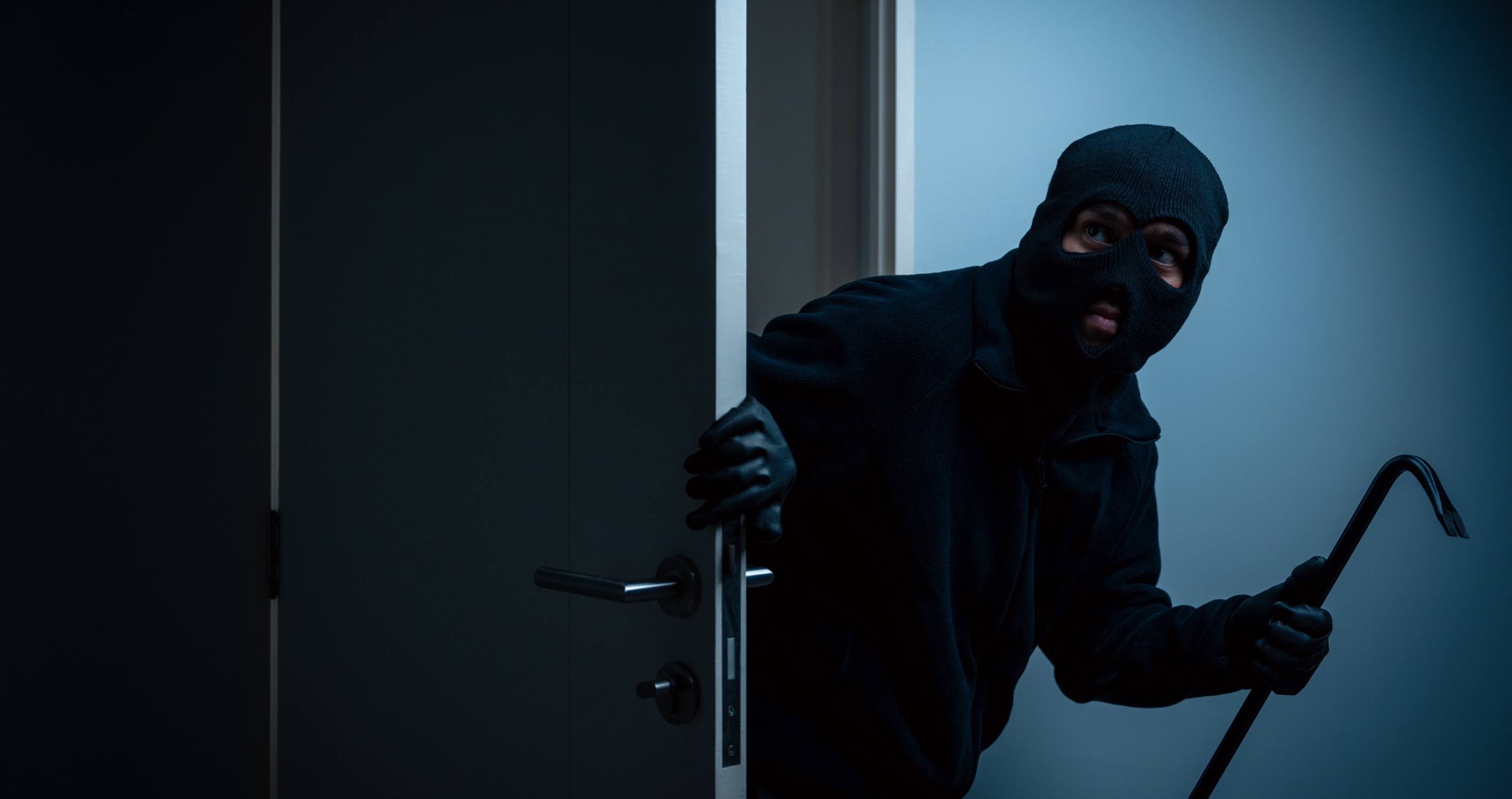 Robbers are targeting professional athletes