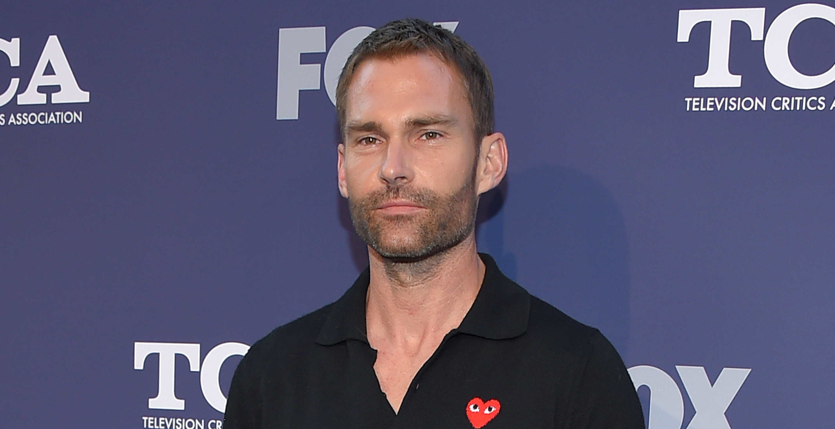 Wait, Stifler Is Starring In Tim Allen's New Sitcom? Consider Me Interested