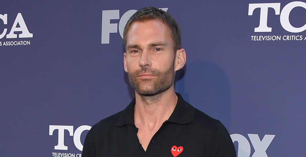 Wait, Stifler Is Starring In Tim Allen's New Sitcom? Consider Me Interested