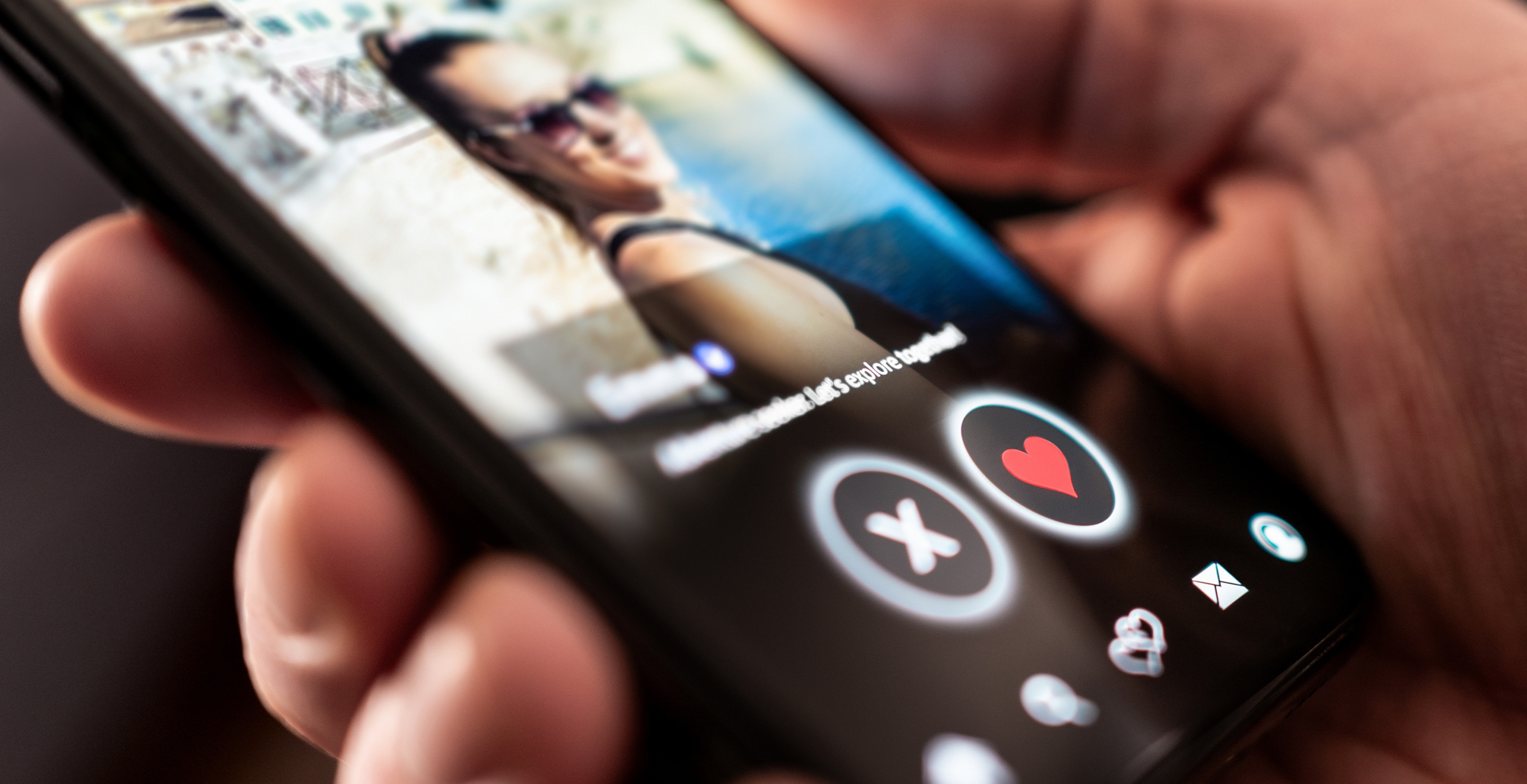 Six College Students Accused Of Using Dating App To Beat And Kidnap Military Member