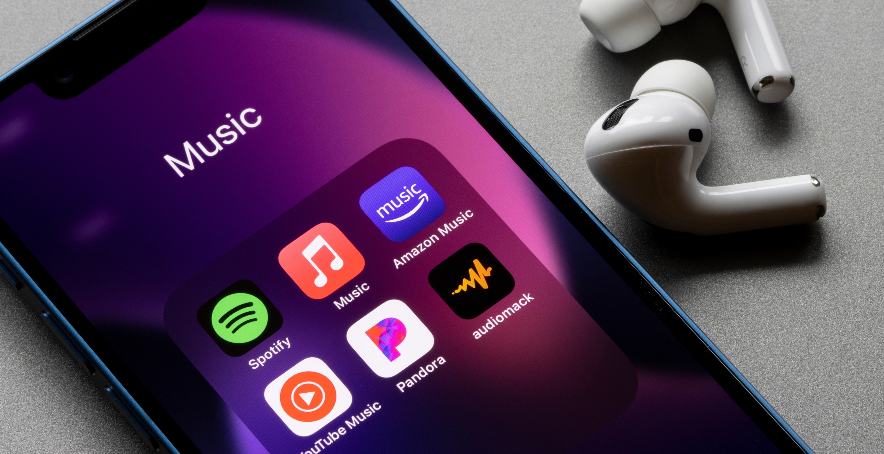 Spotify Needs To Do Better Why I Choose An Alternative Streaming Platform