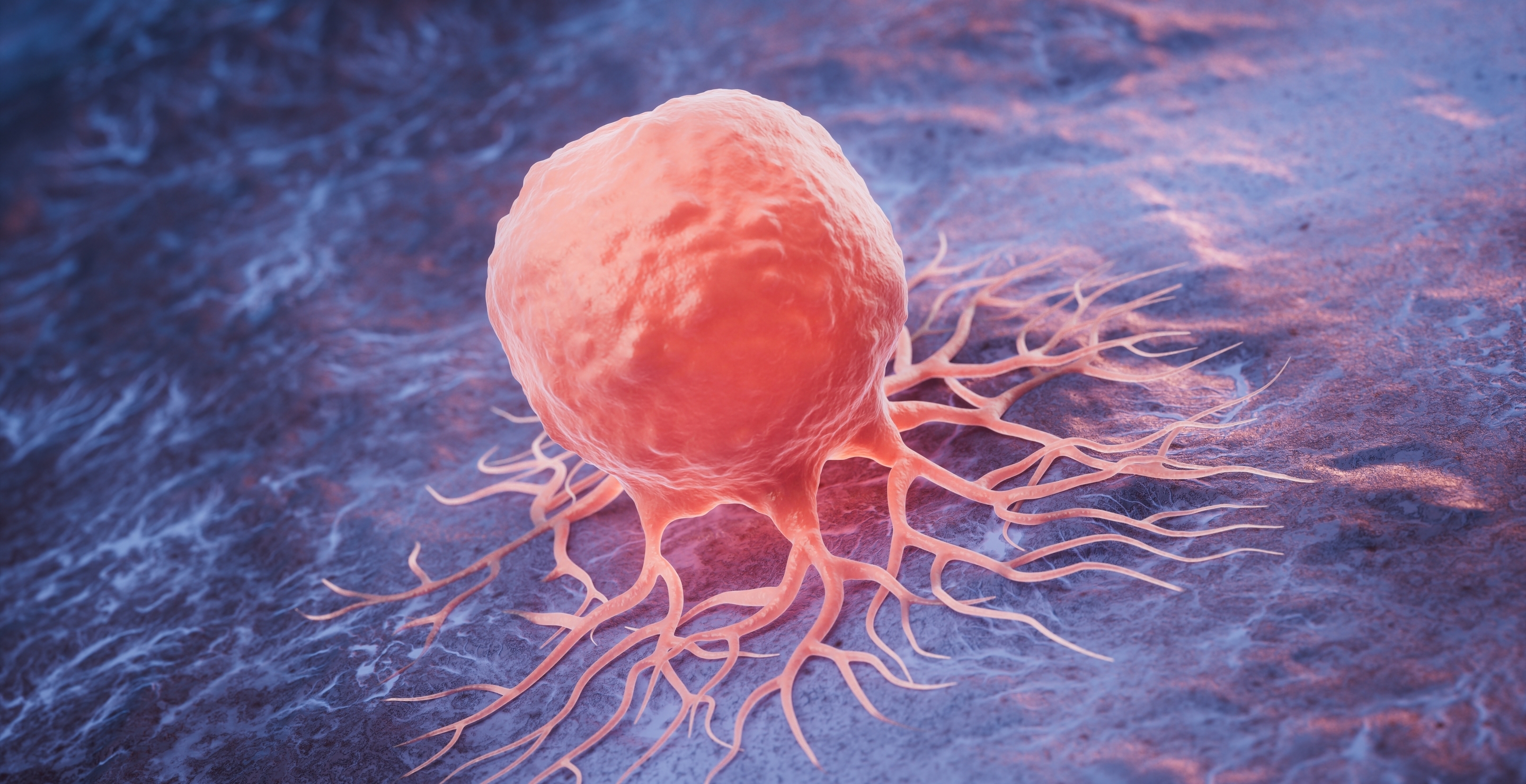 Surgeon Accidentally Catches Cancer From Patient In First Of Its Kind Case