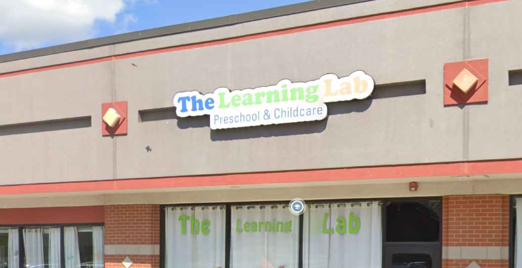 The Learning Lab Daycare