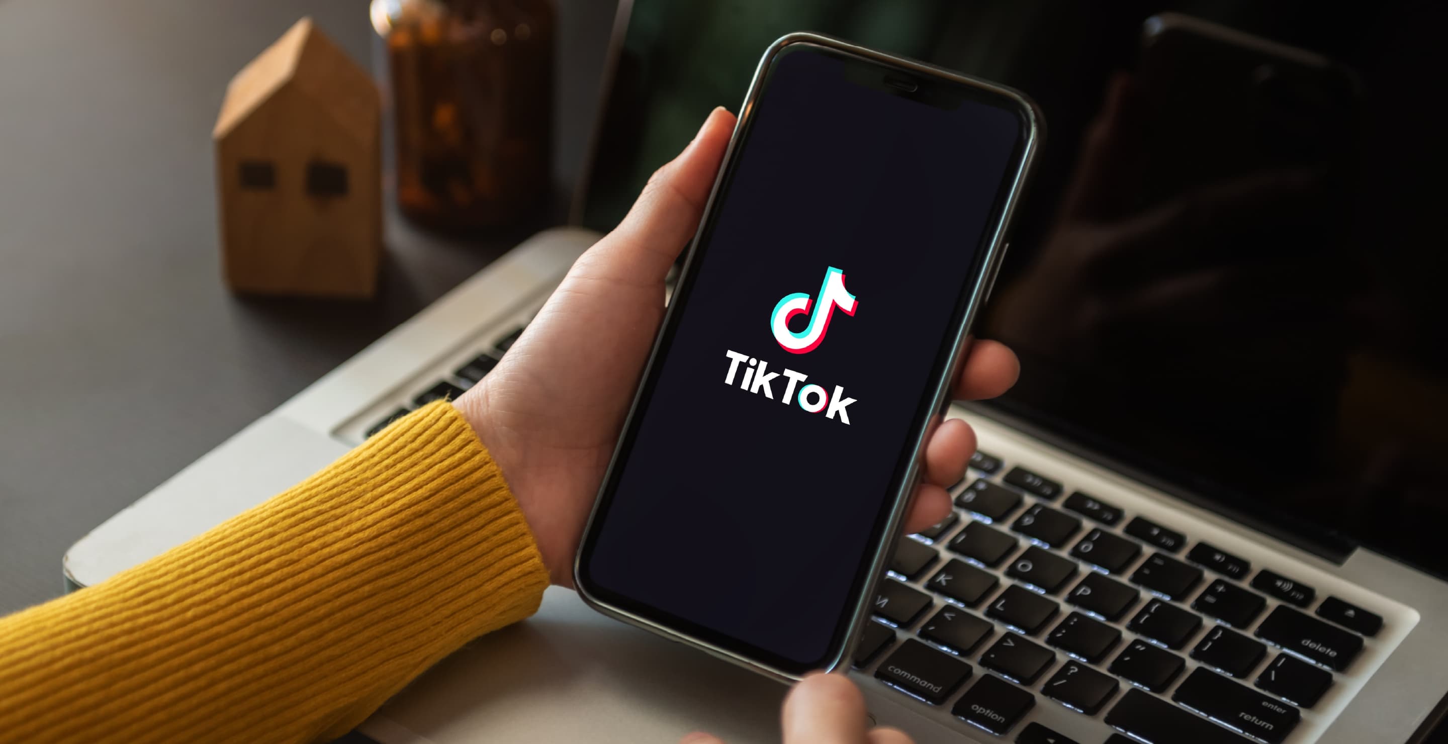 TikTok