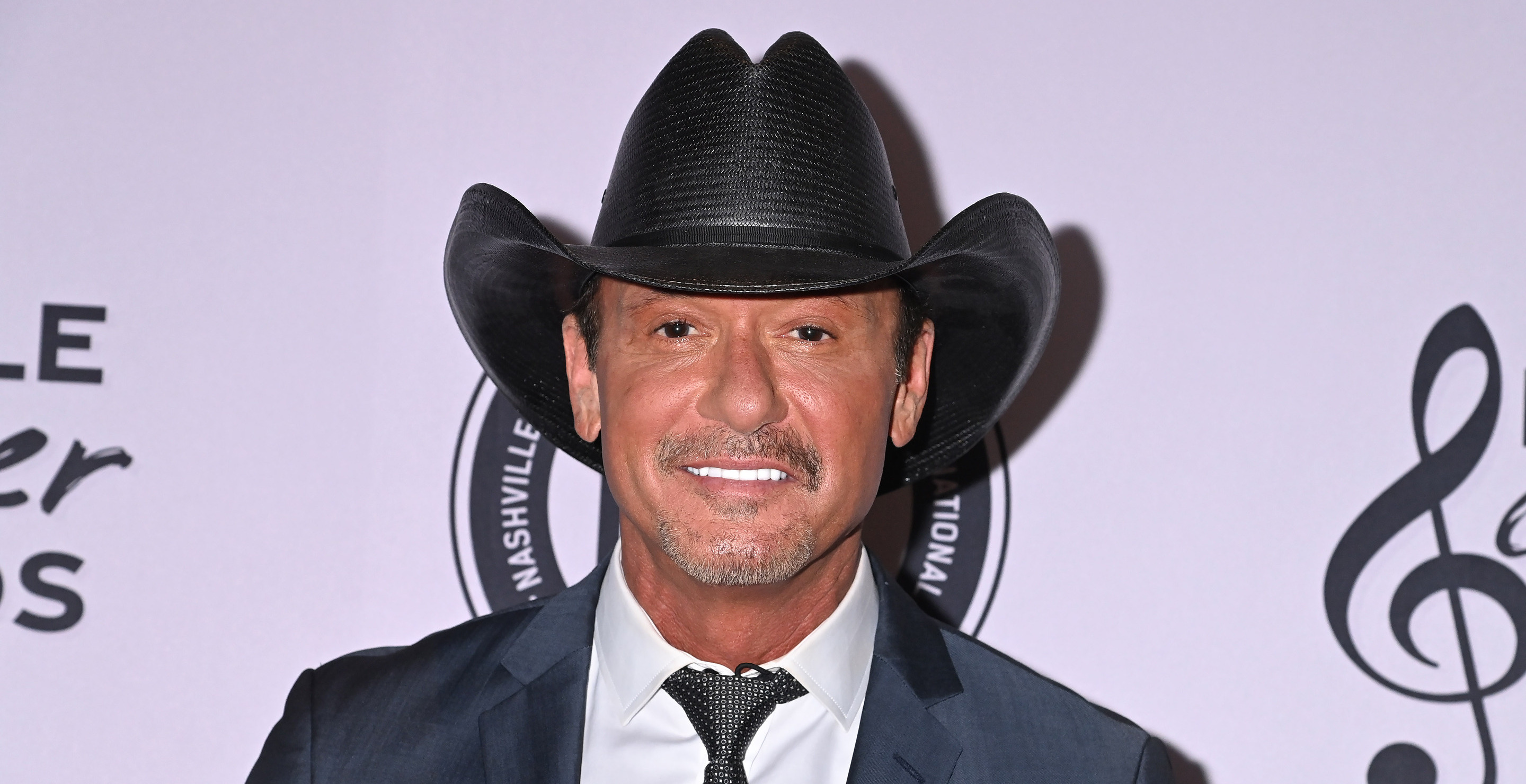 Tim McGraw's Nephew Makes A Big Splash With Alabama Cover And I See Big Things In His Future