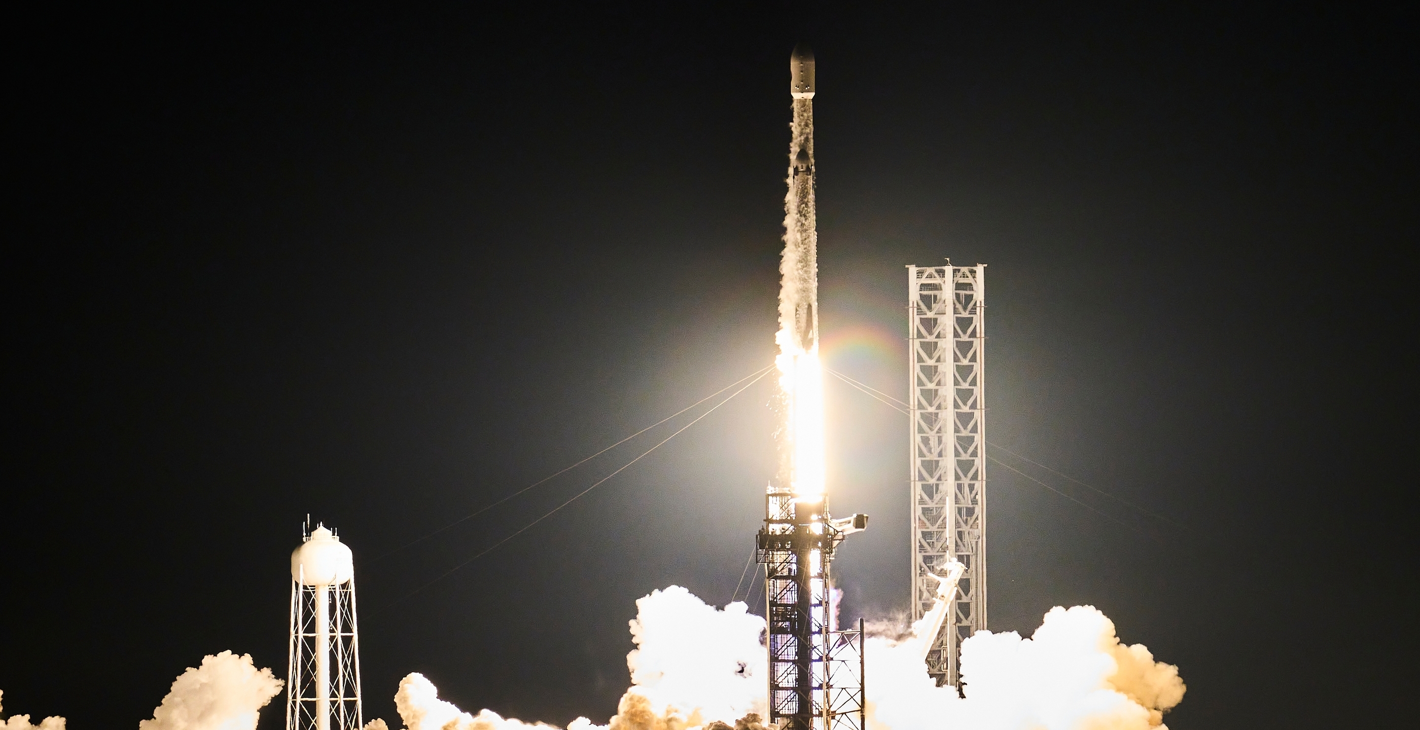 Trump Wants To Bring Stranded Astronauts Home