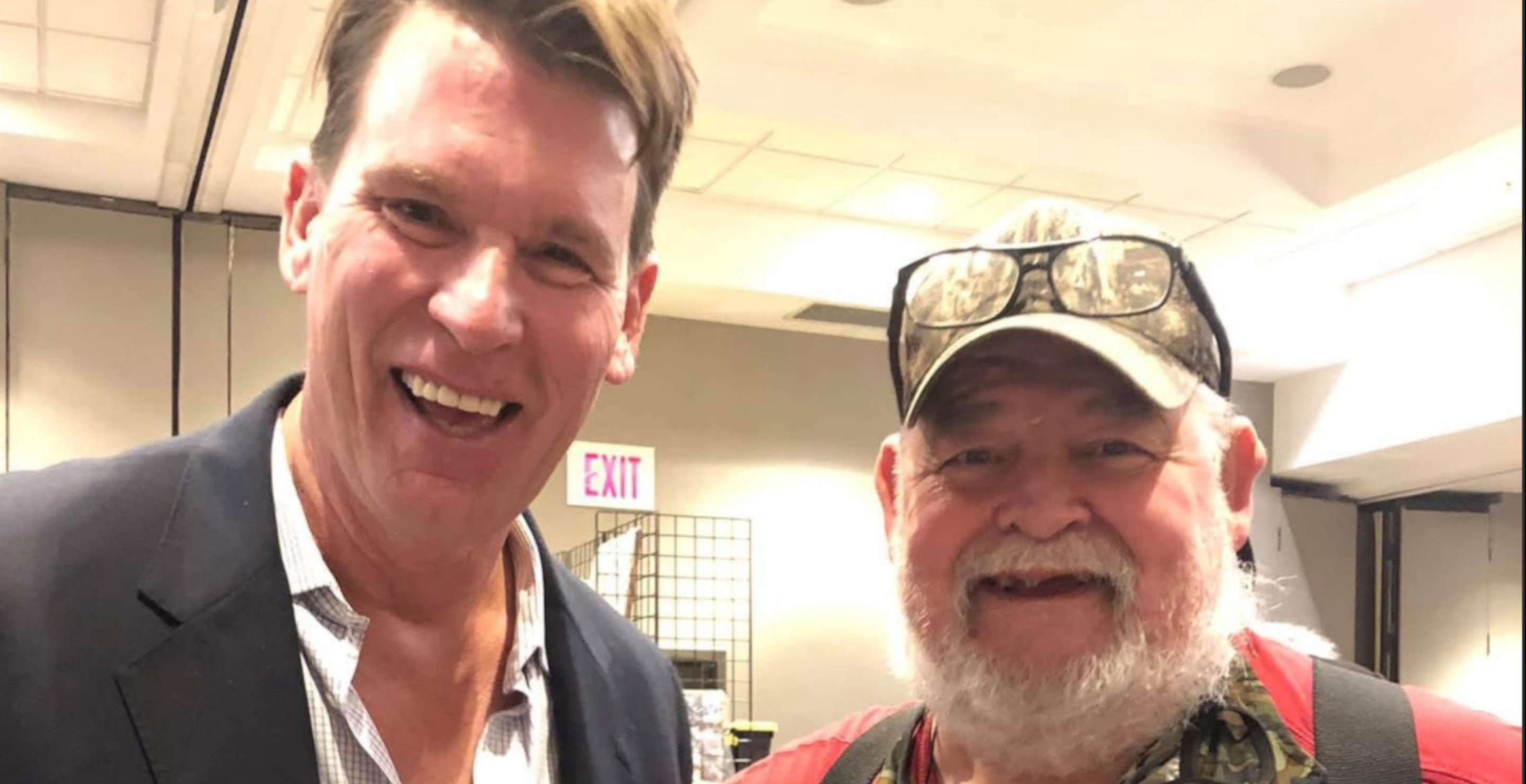 WWE Star Dies From Stage 4 Cancer After Insurance Company Stops Paying For Chemotherapy