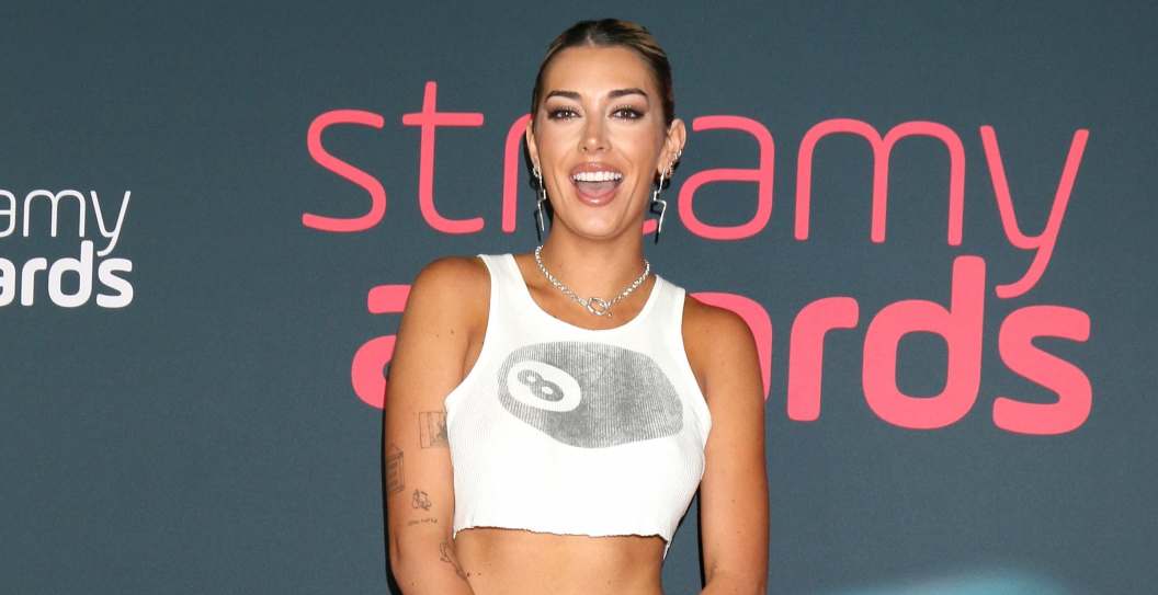 Zach Bryan's Ex Brianna Chickenfry Reveals How Much It Would've Taken Her to Sign NDA