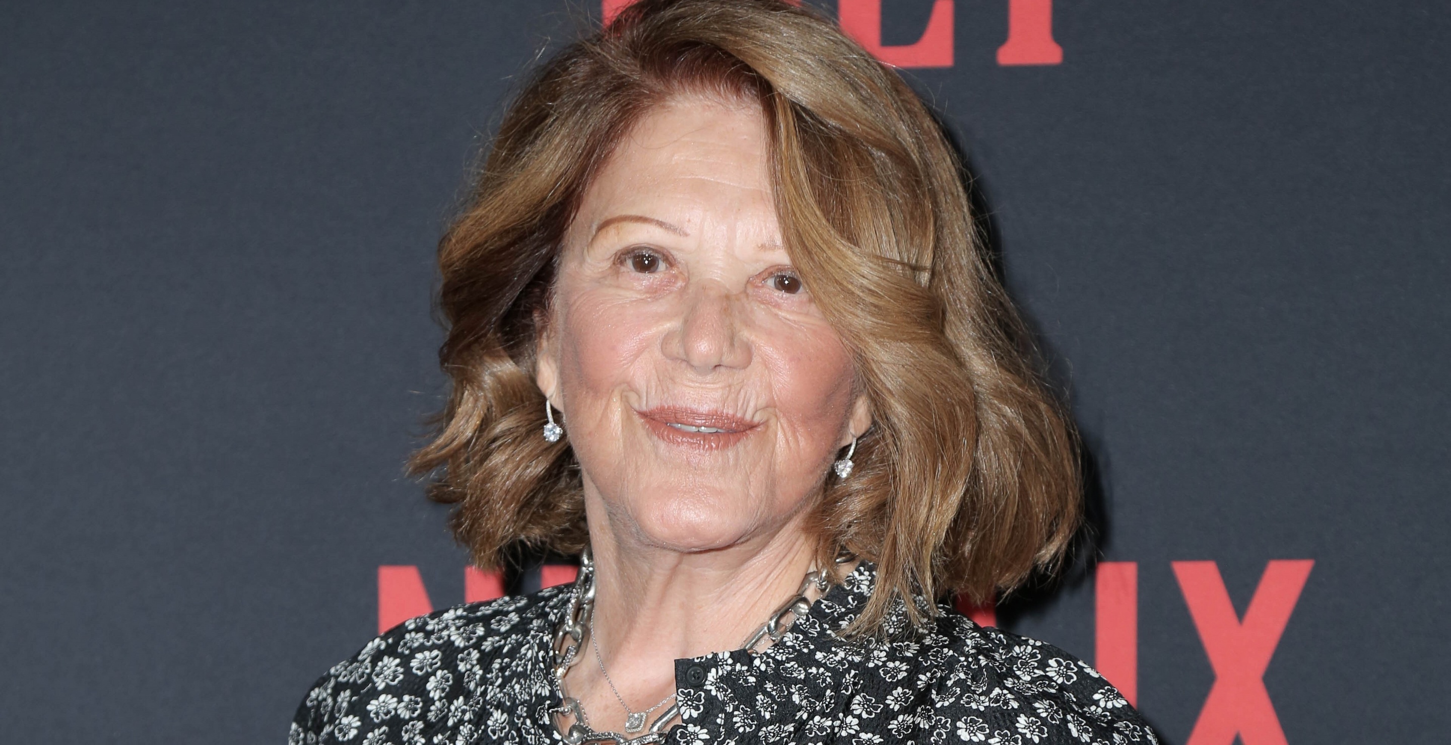 'Alice' Star Linda Lavin Cause Of Death Revealed