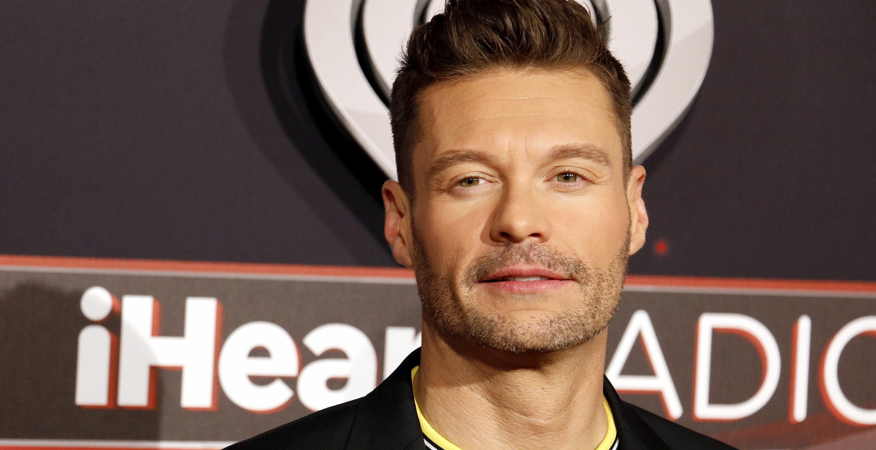 'American Idol' Fans Say Ryan Seacrest Looks Completely Different In Latest Appearance