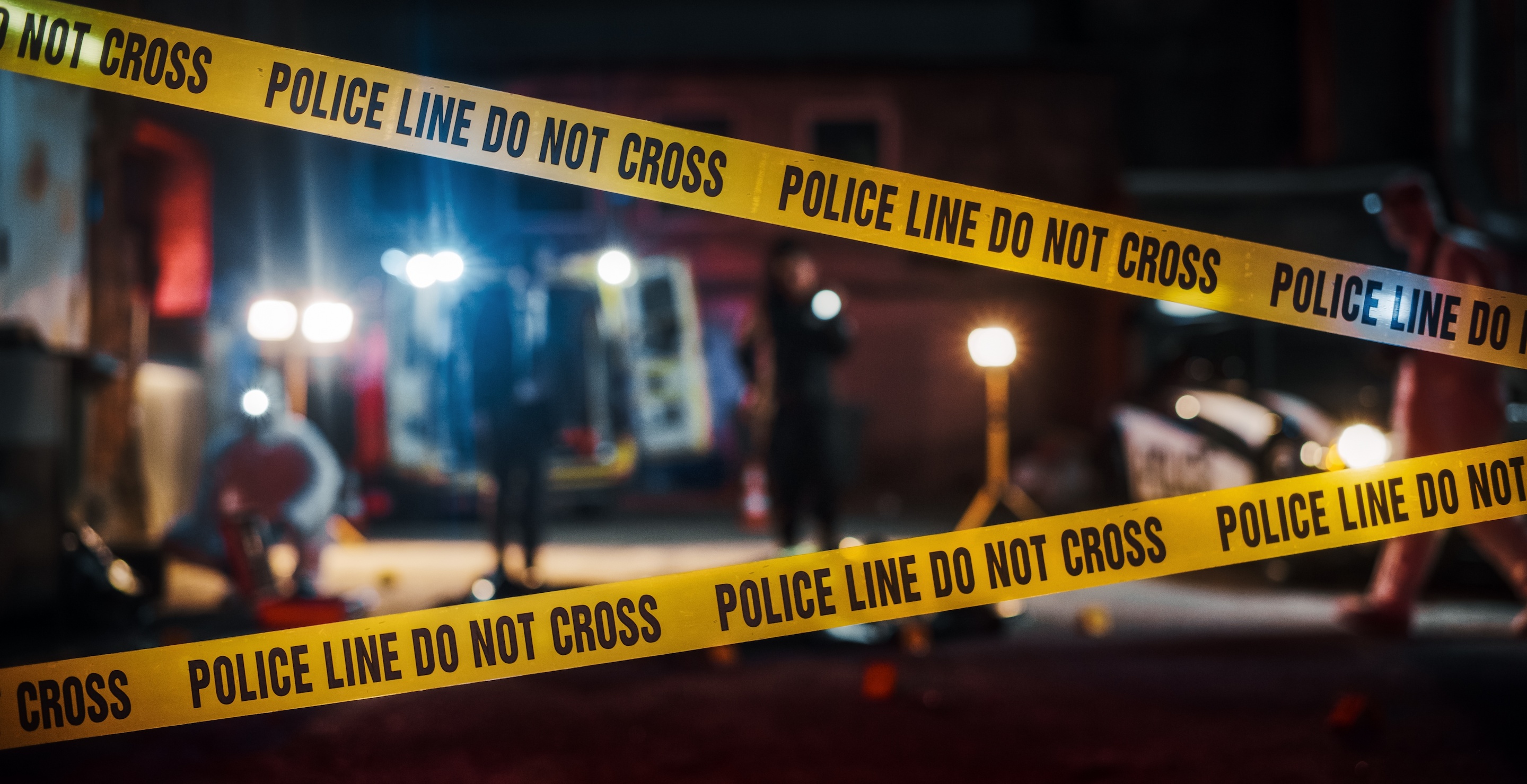 Bourbon Street Deadly Truck Attack: New Death Toll Released, Game Postponed