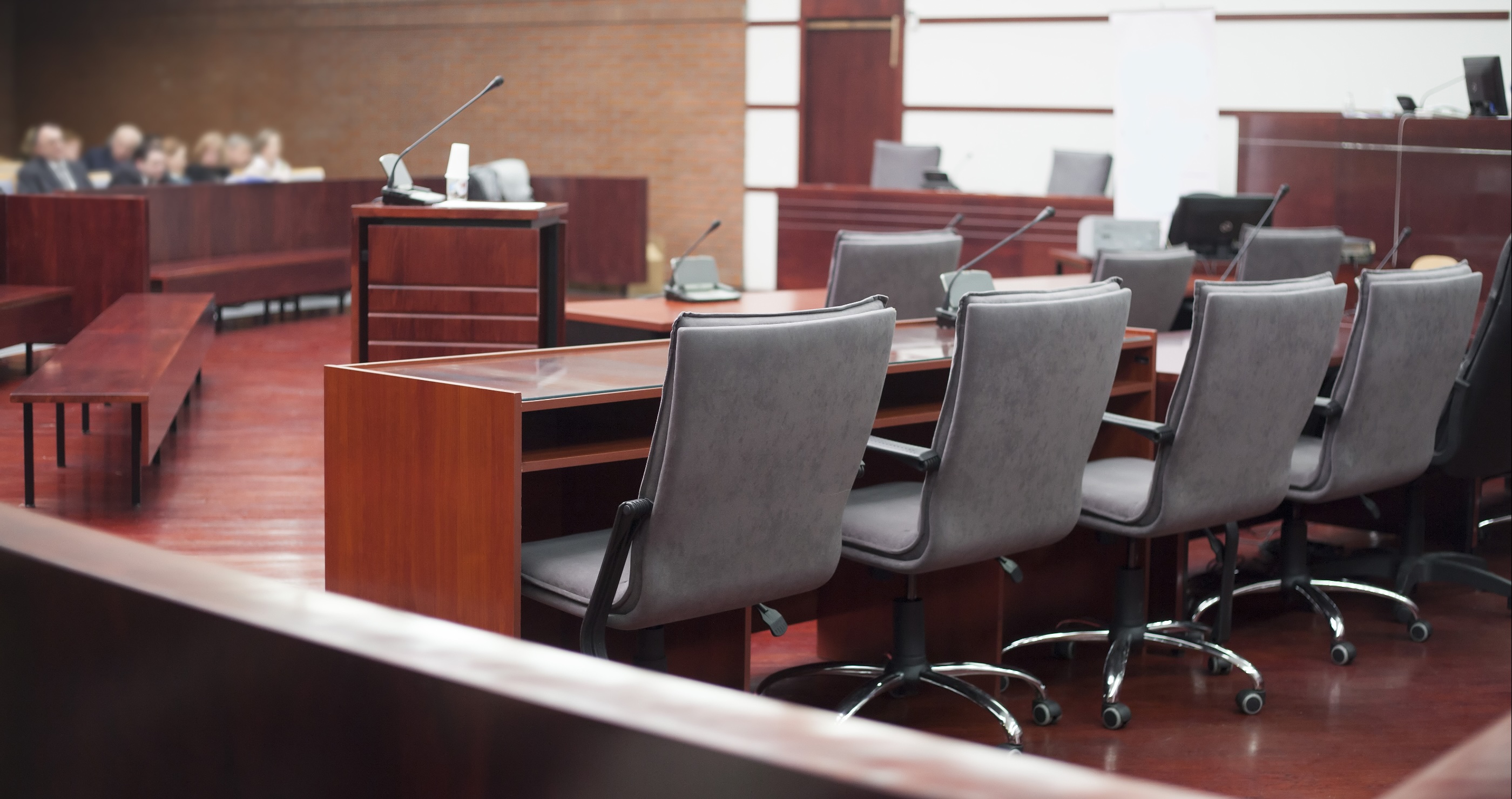 breastfeeding mom says she cant do jury duty