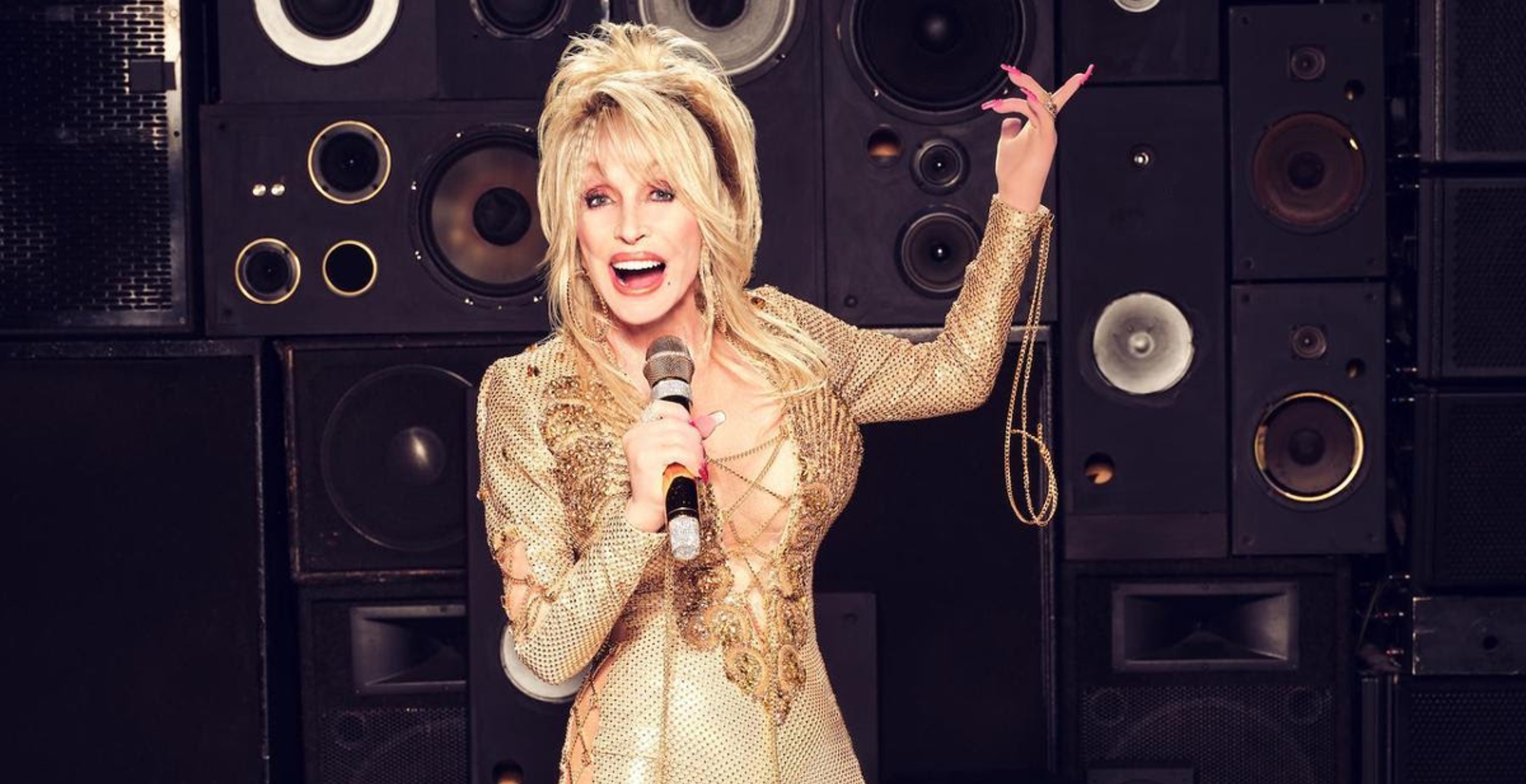 Dolly Parton's Broadway Musical to Premiere in Nashville in 2025