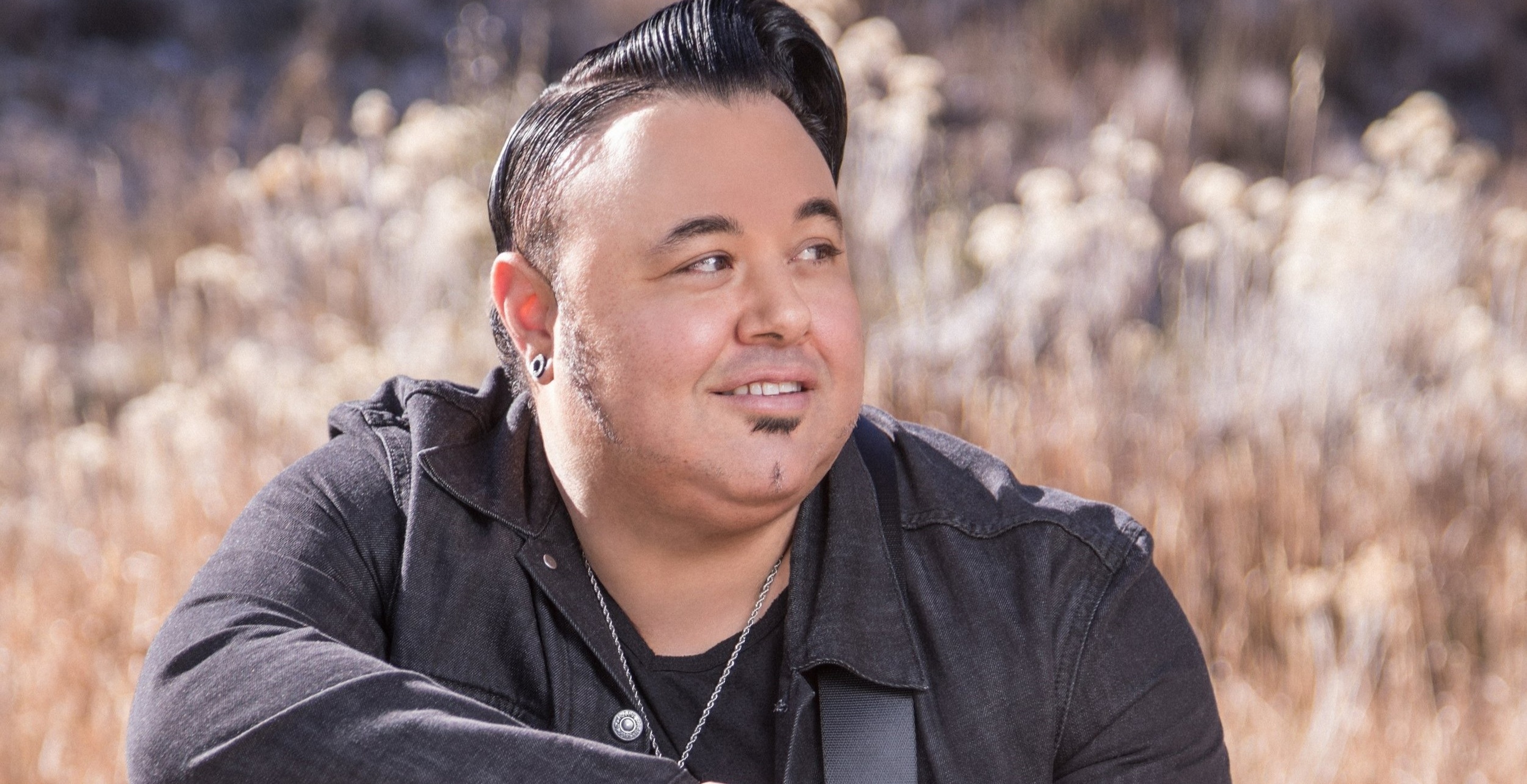 Grim Reports Surface Concerning Death Of ‘The Voice’ Star Ryan Whyte Maloney