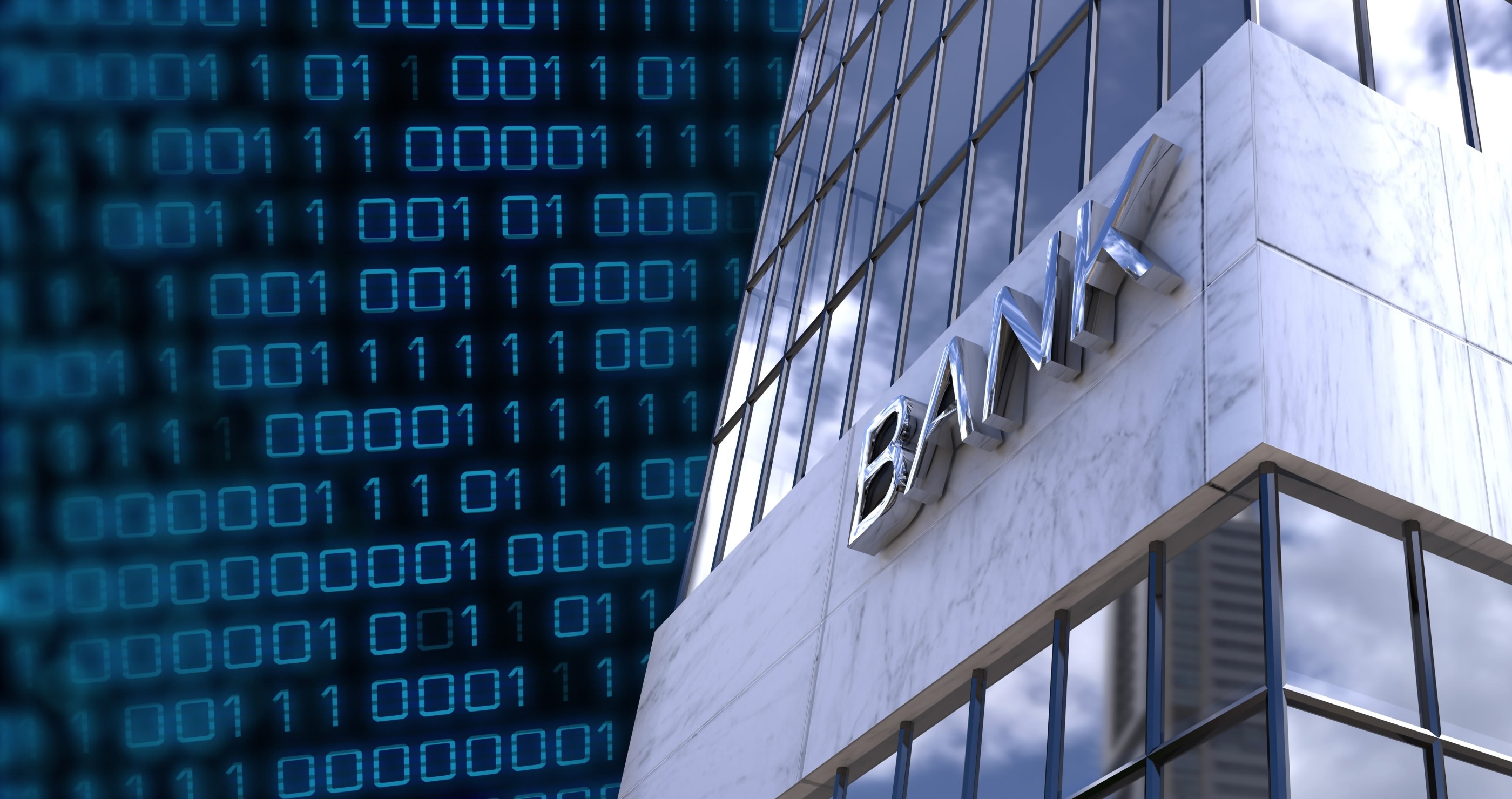 major Us bank closes more than 100 branches