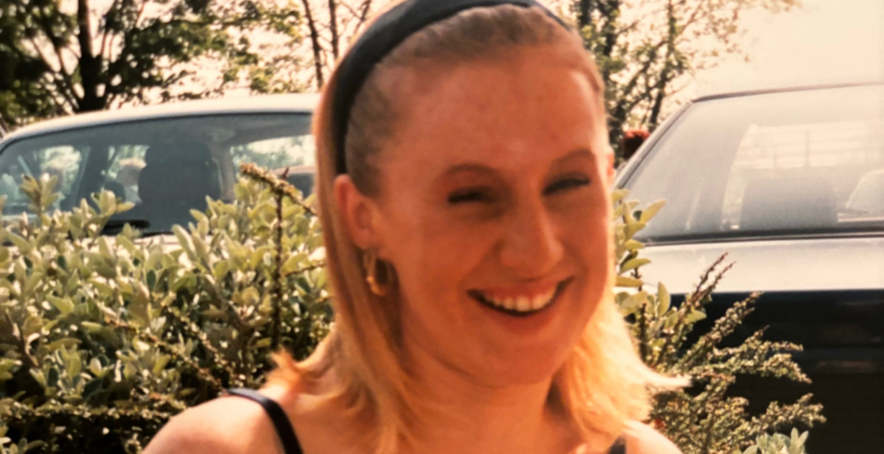 Mother Found Dead After Laying In Restaurant’s Disabled Toilet For Two Days