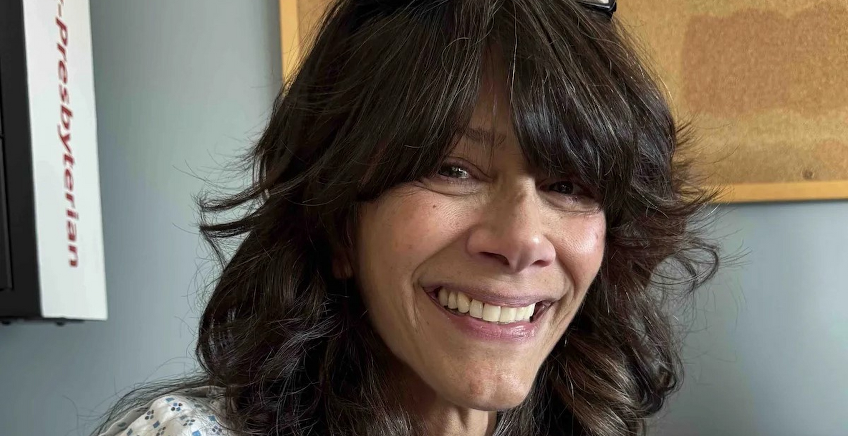 'Nanny 911' Star And TikToker Dies From Cancer, Shares Heartbreaking Final Message