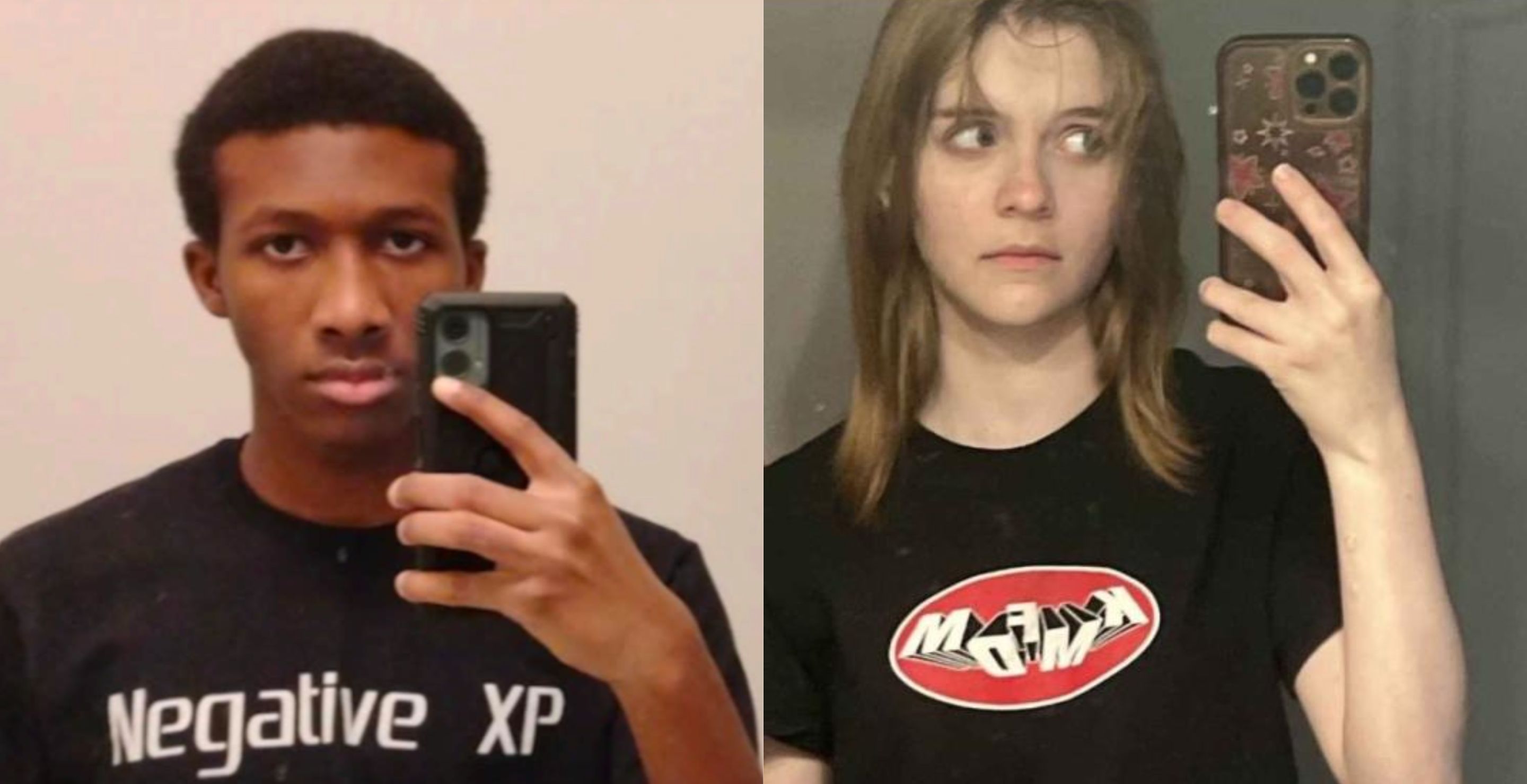 Nashville School Shooter May Have Connected With Wisconsin School Shooter Before Shooting