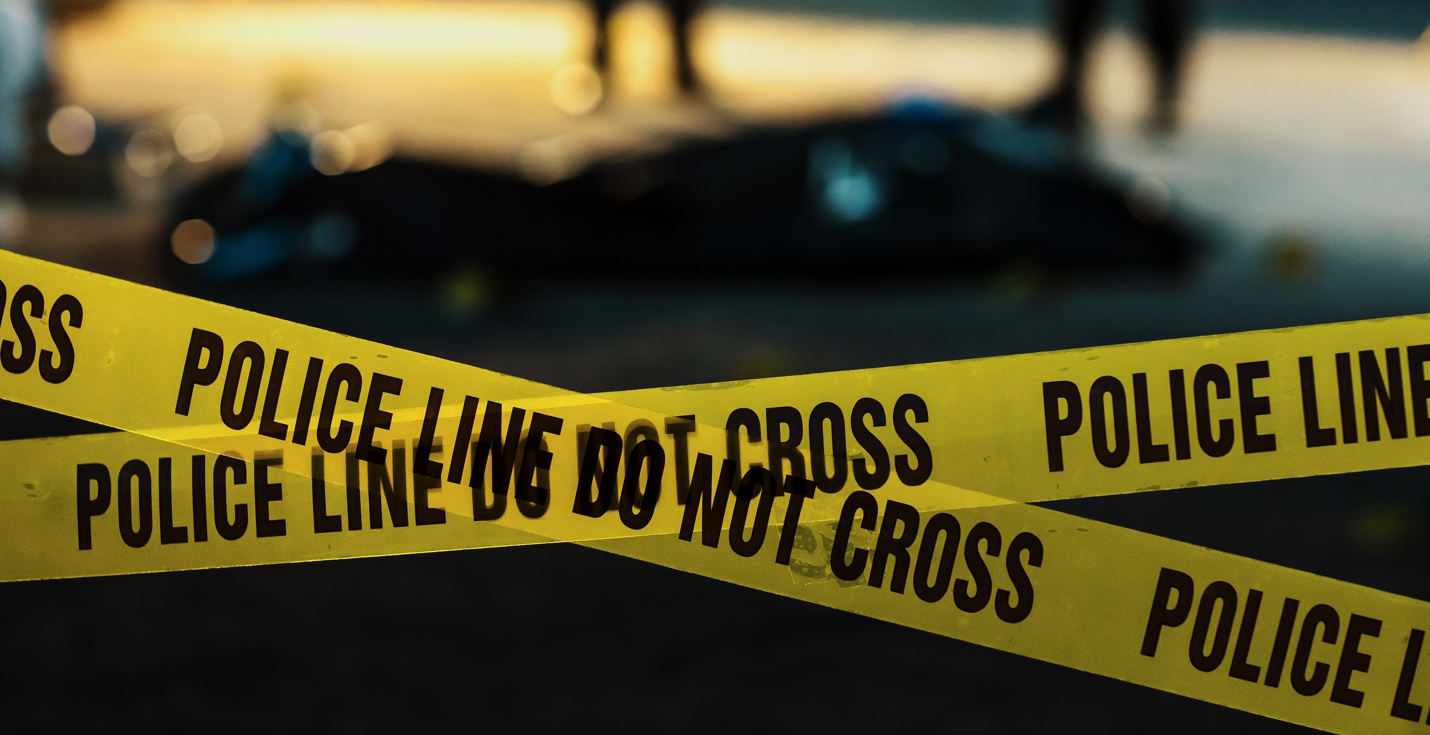New Orleans Terrorist Shared Extremist Views Online Before New Year’s Attack
