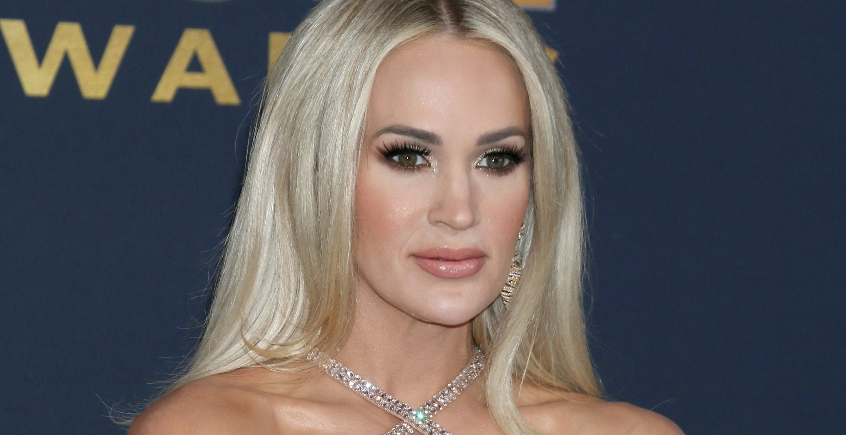 Pastor Puts Carrie Underwood On Blast After Trump Performance Announcement In Scathing Online Rebuttal