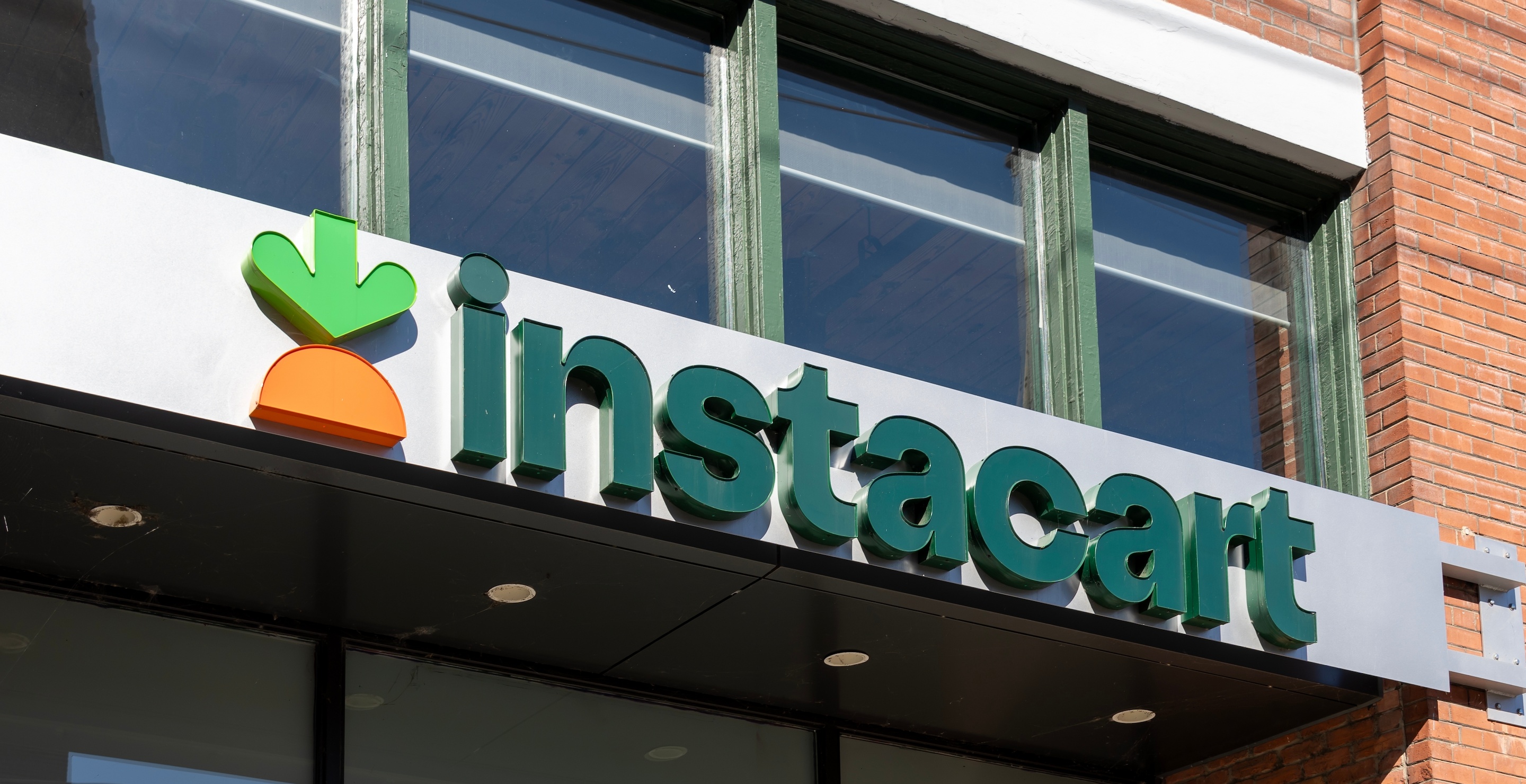 Pennsylvania Man Shoots Instacart Driver After Not Realizing Wife Ordered Groceries