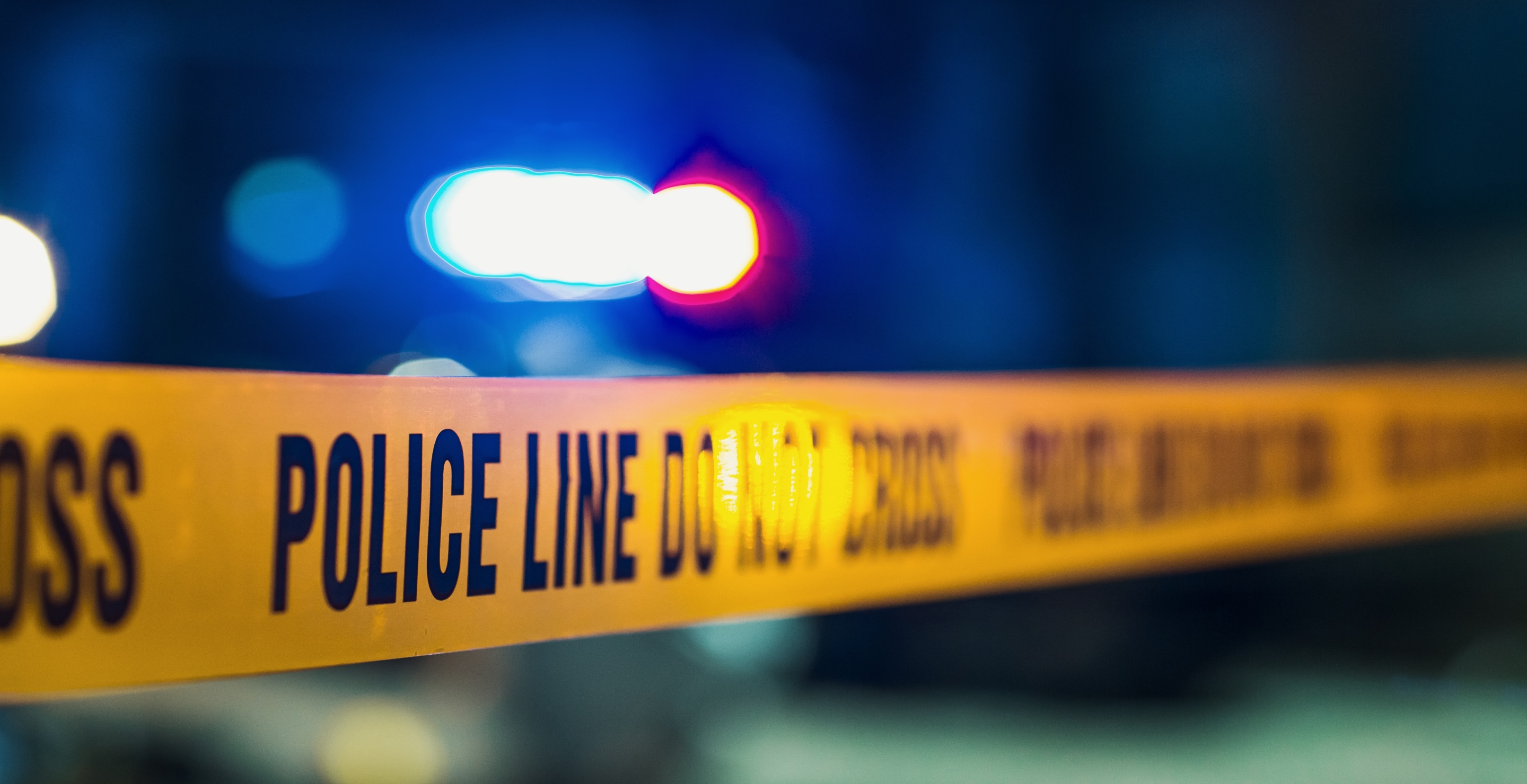 Dad Claims He Mistook Knife For Tongs When He Killed 14-Year-Old Daughter In Bout Of "Harmless Fun"