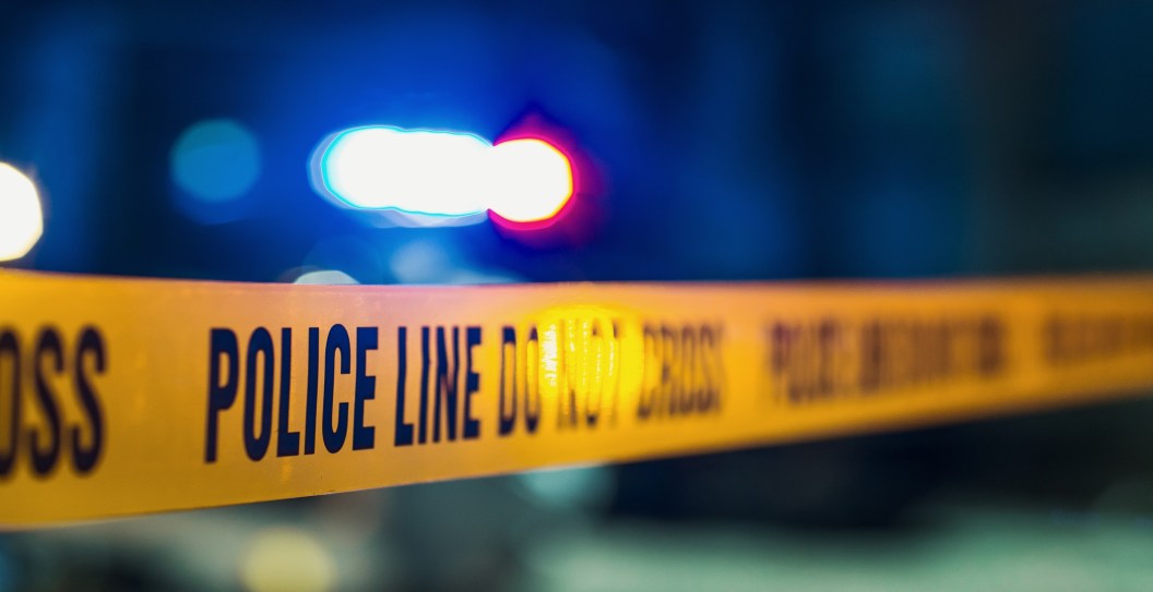 Elementary Teacher Has Baby With 13-Year-Old Student She's Accused Of Assaulting