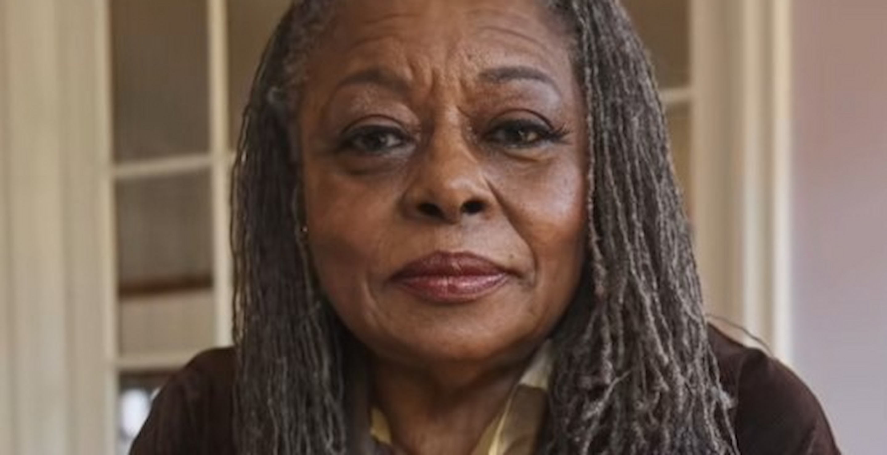 Retirement House TikTok Star Reatha 'Rose' Grey Dies At 75
