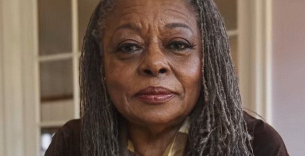 Retirement House TikTok Star Reatha 'Rose' Grey Dies At 75