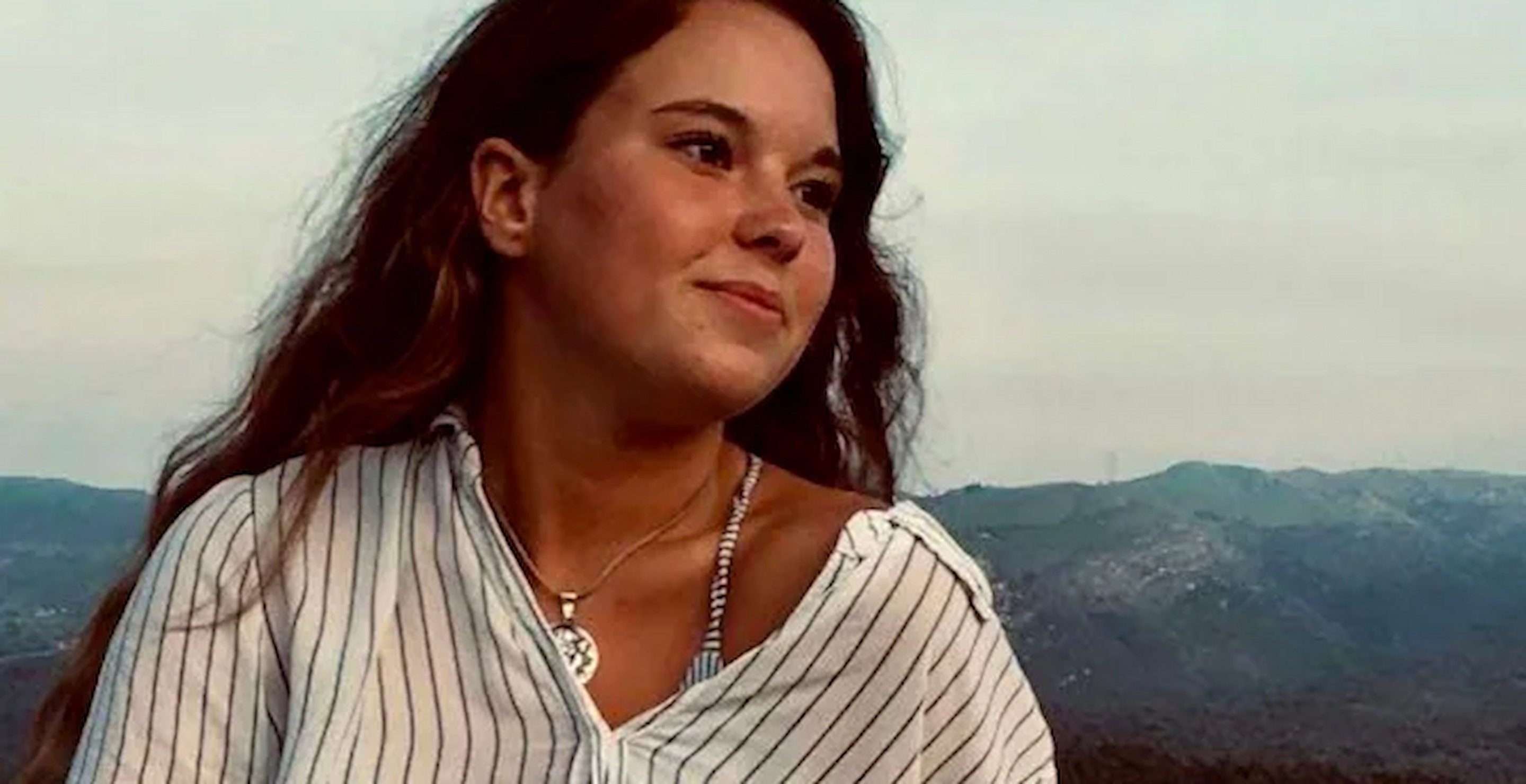 Spanish Tourist Killed By Elephant While Bathing It At Thailand Sanctuary