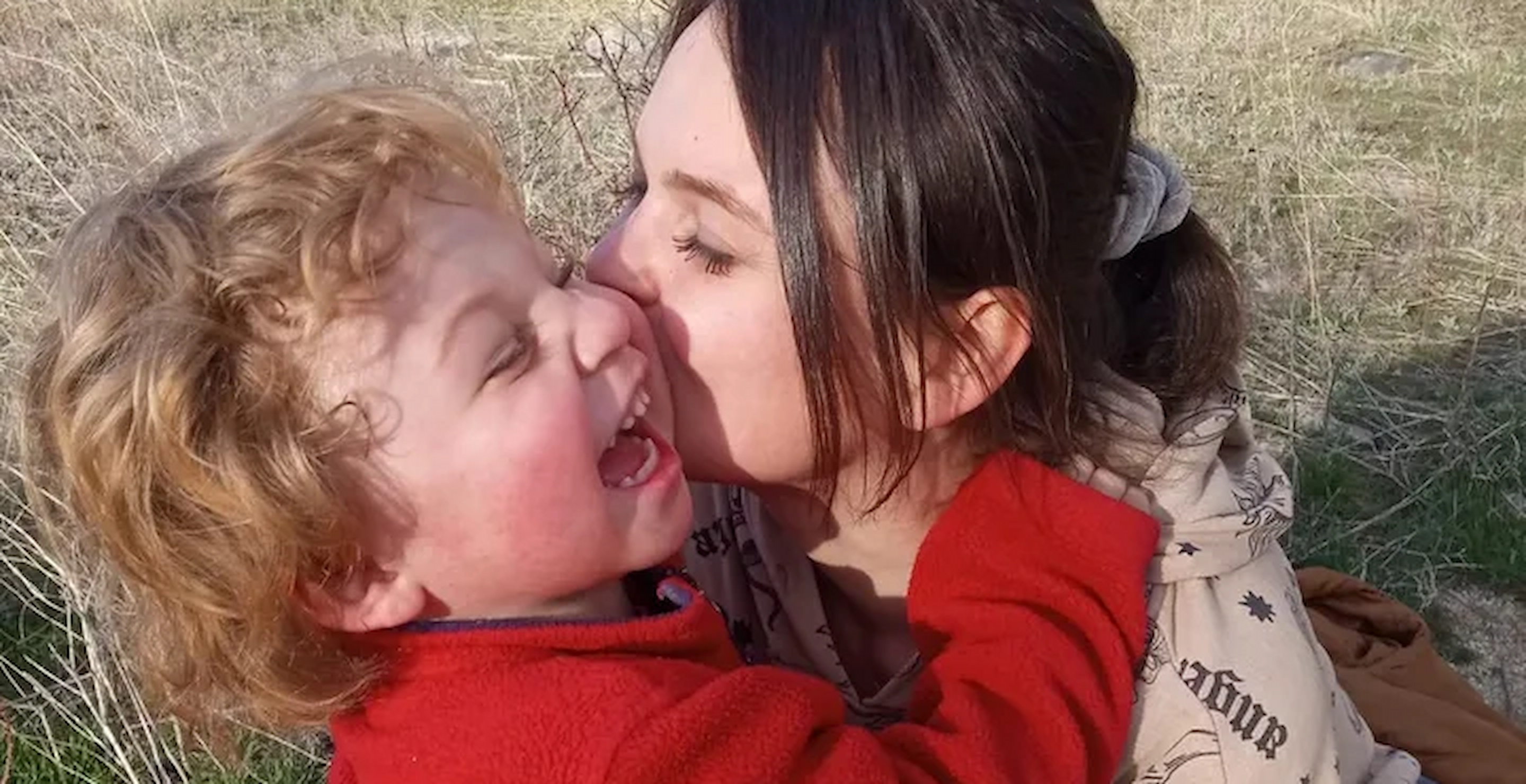 Toddler Falls To His Death After Guardian Props Him Near Window To Watch Passing Trucks