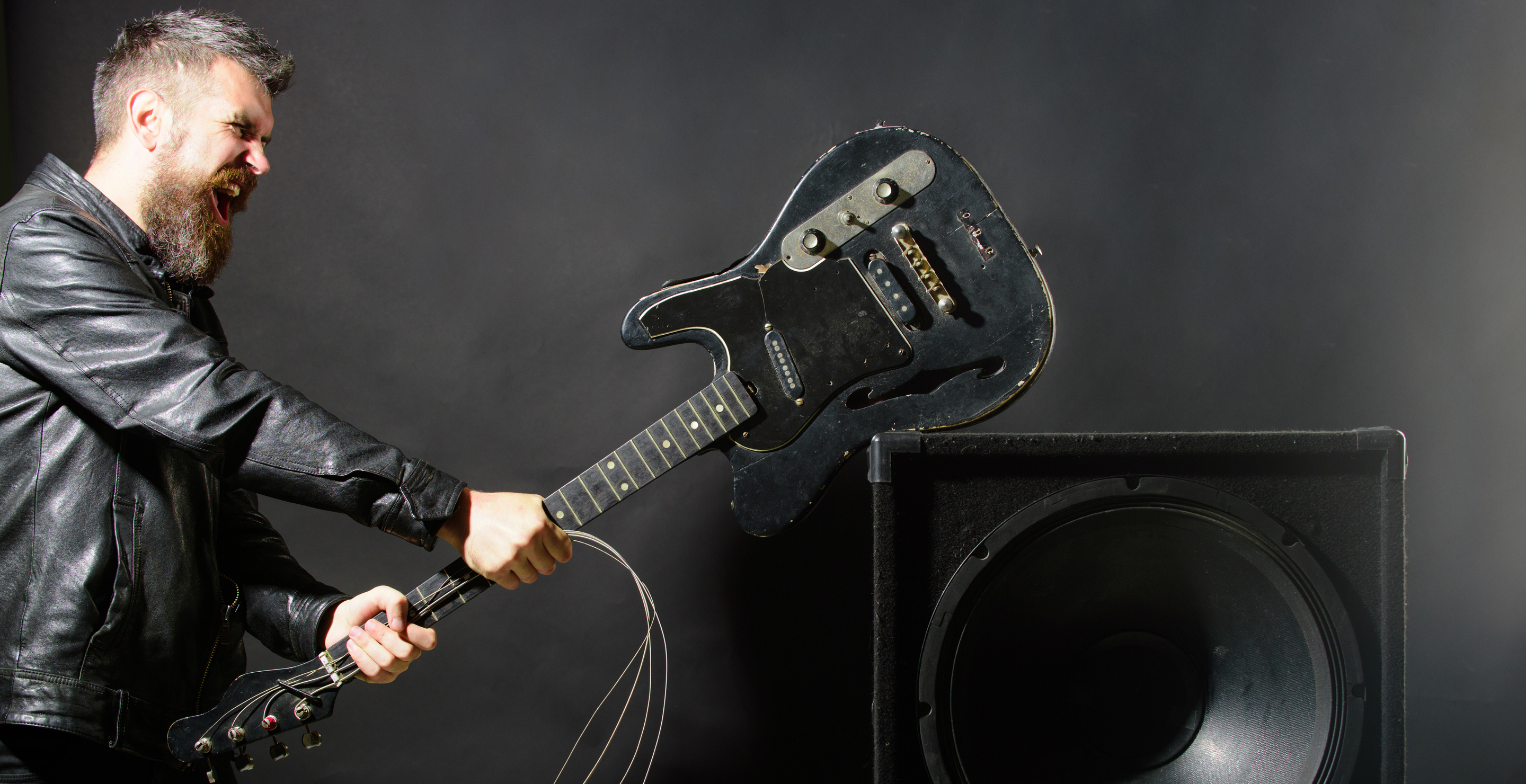 Musicians who hate their biggest songs