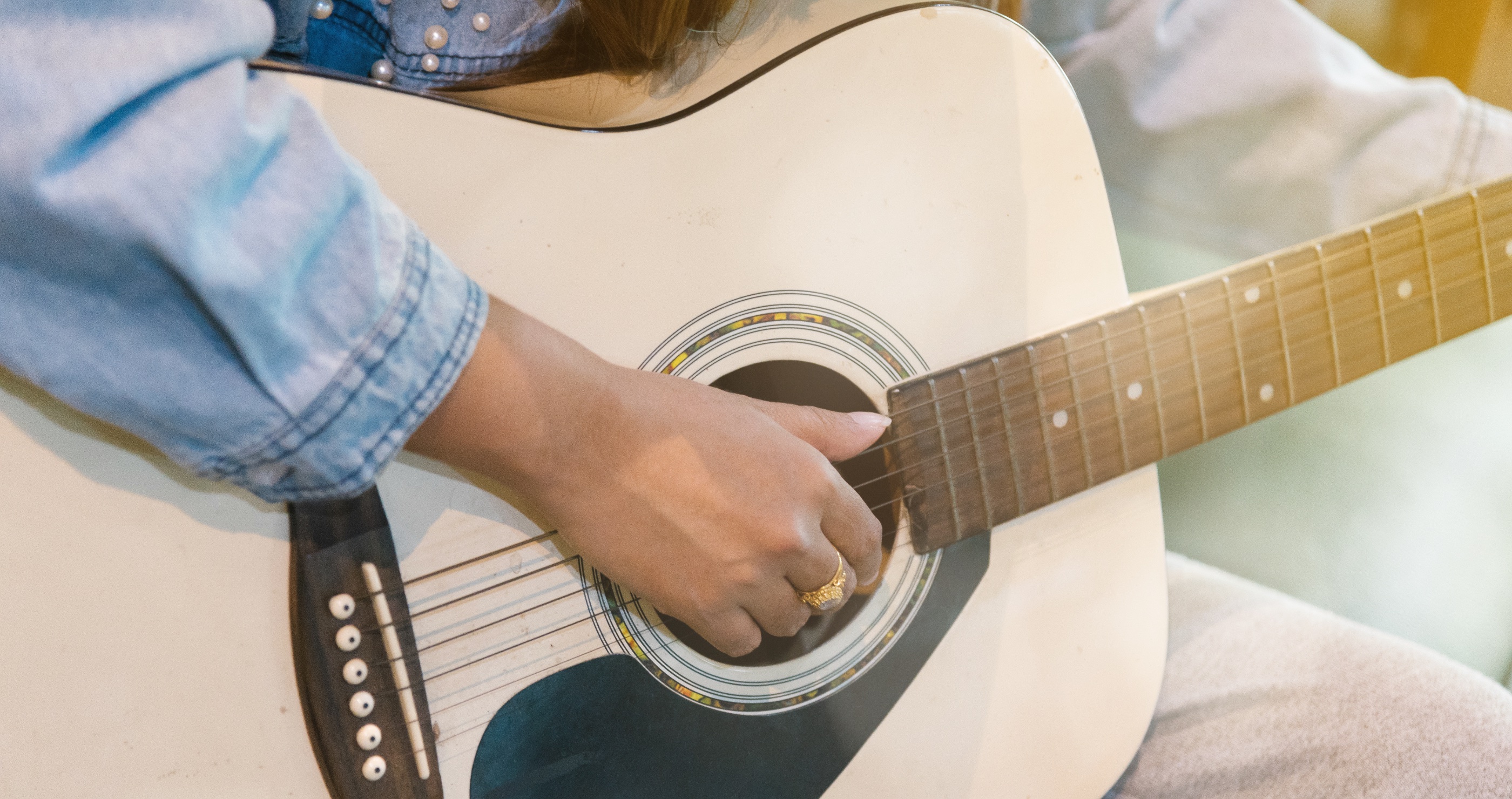 4 songs you should know if you are a country fan