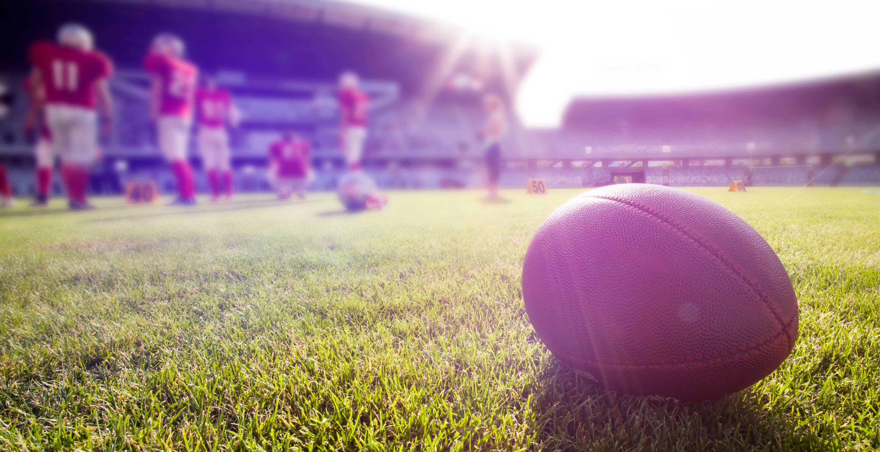 5 Biggest Disasters In Super Bowl History