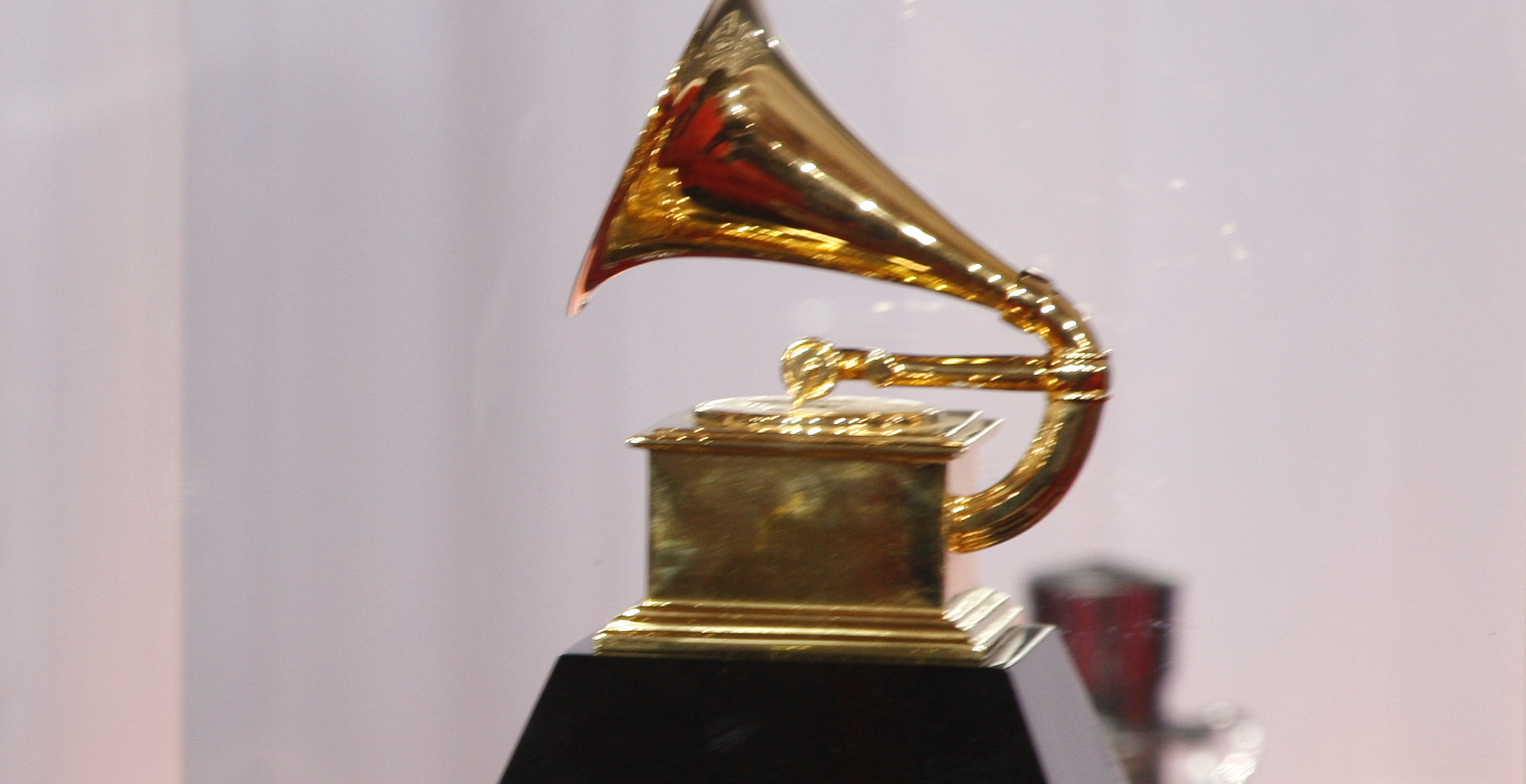Album of the Year Nominee Drops Out of GRAMMY Awards: Read Statement