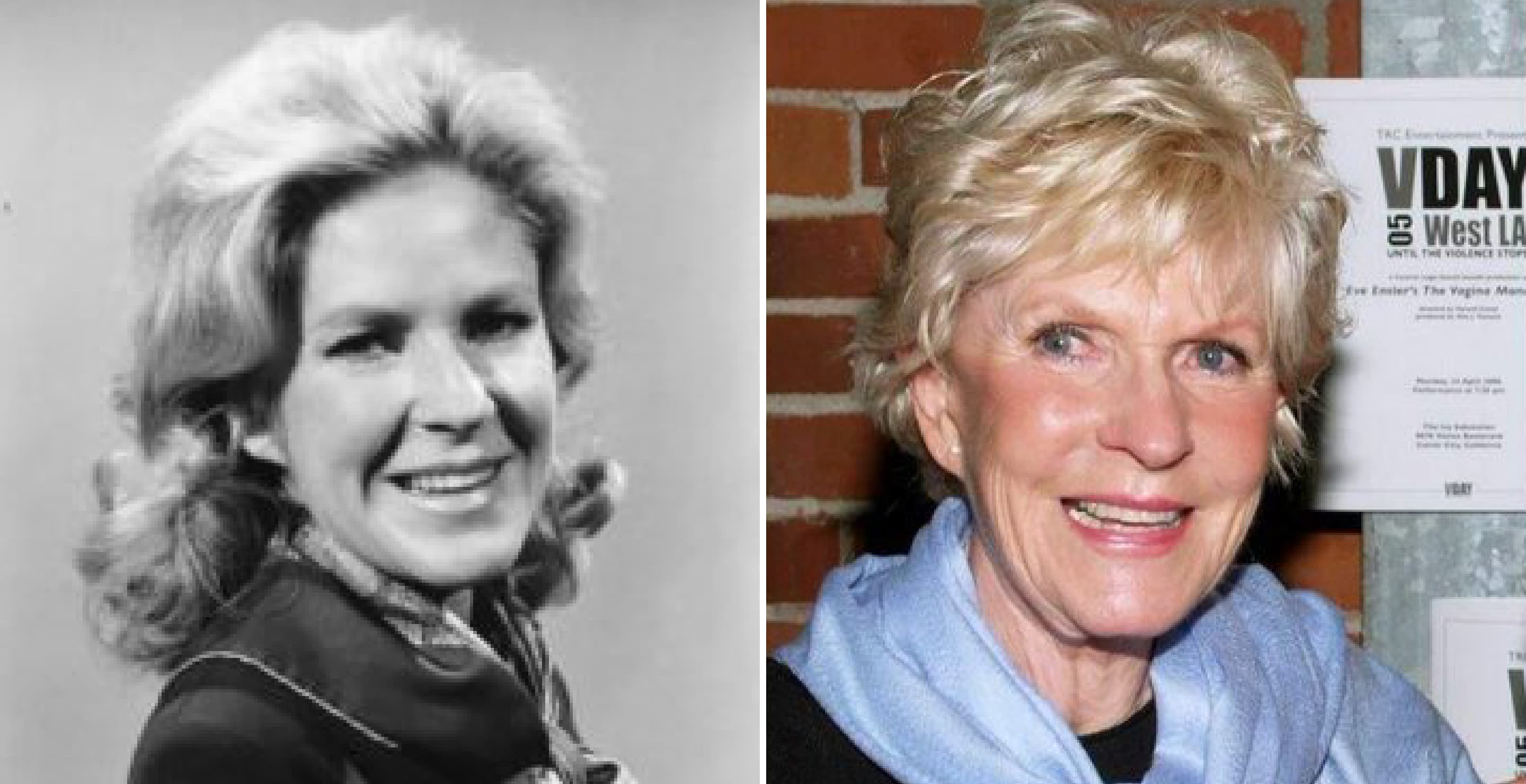 Alice Hirson