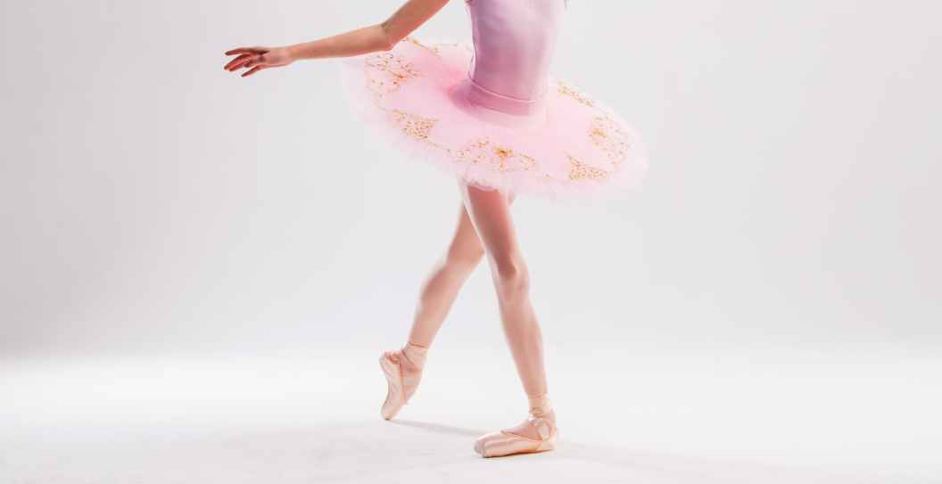 Ballerina